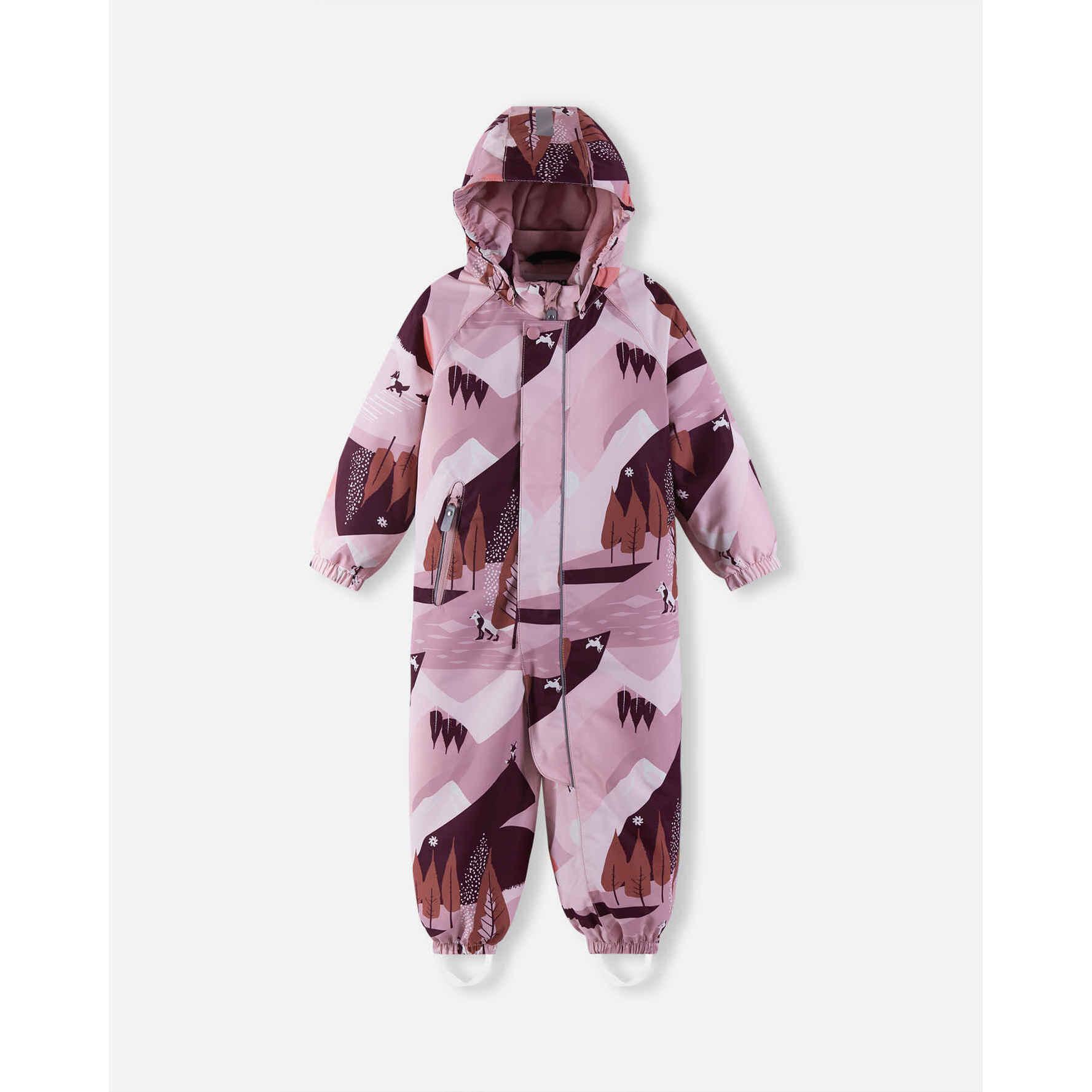 product/r/e/reima_5100116b-4501_grey-pink_8.jpg