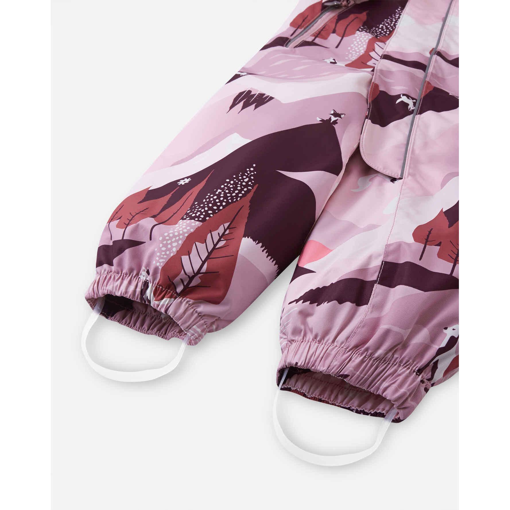 product/r/e/reima_5100116b-4501_grey-pink_9.jpg
