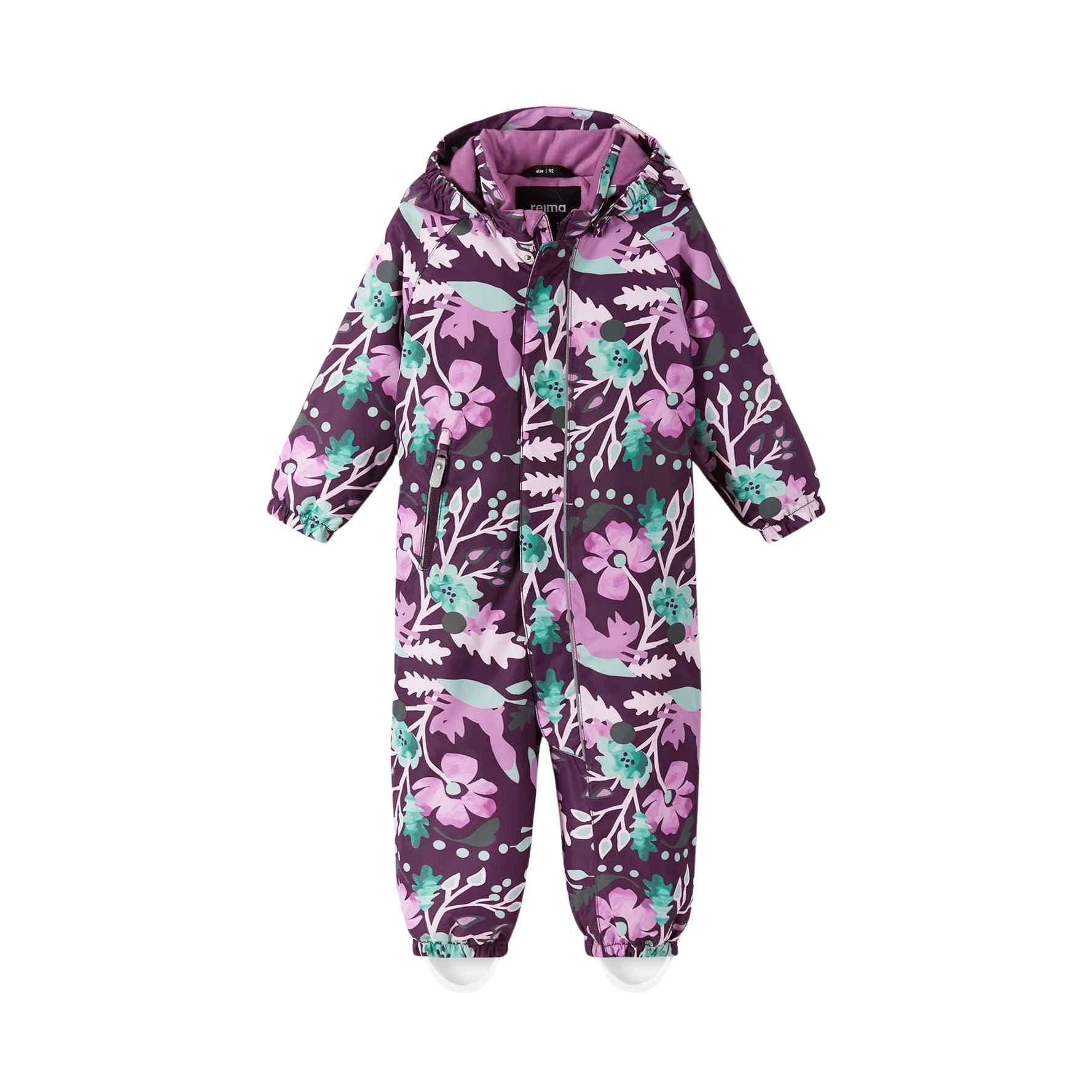product/r/e/reima_5100116b-4963_deep-purple_1.jpg