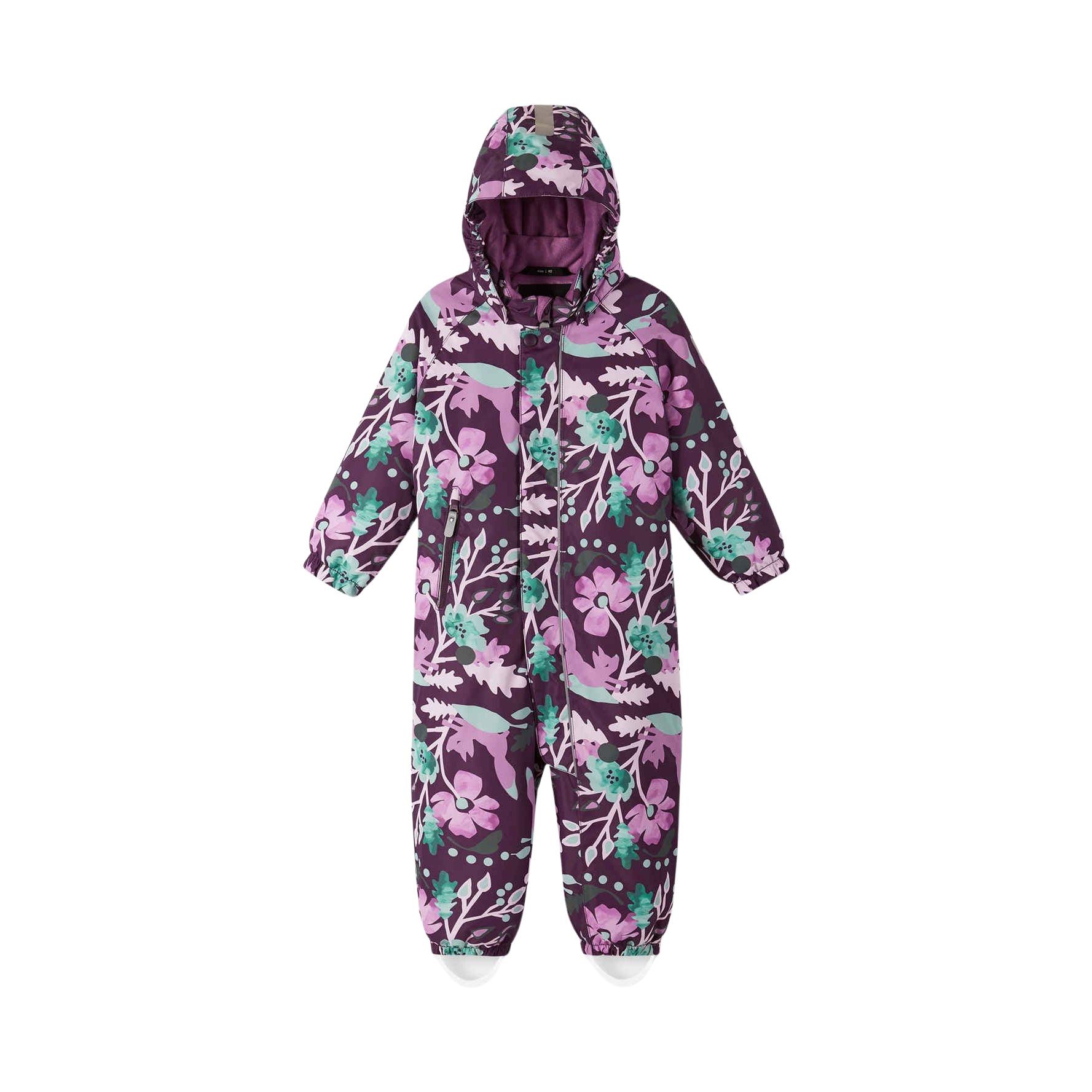 product/r/e/reima_5100116b-4963_deep-purple_2.jpg