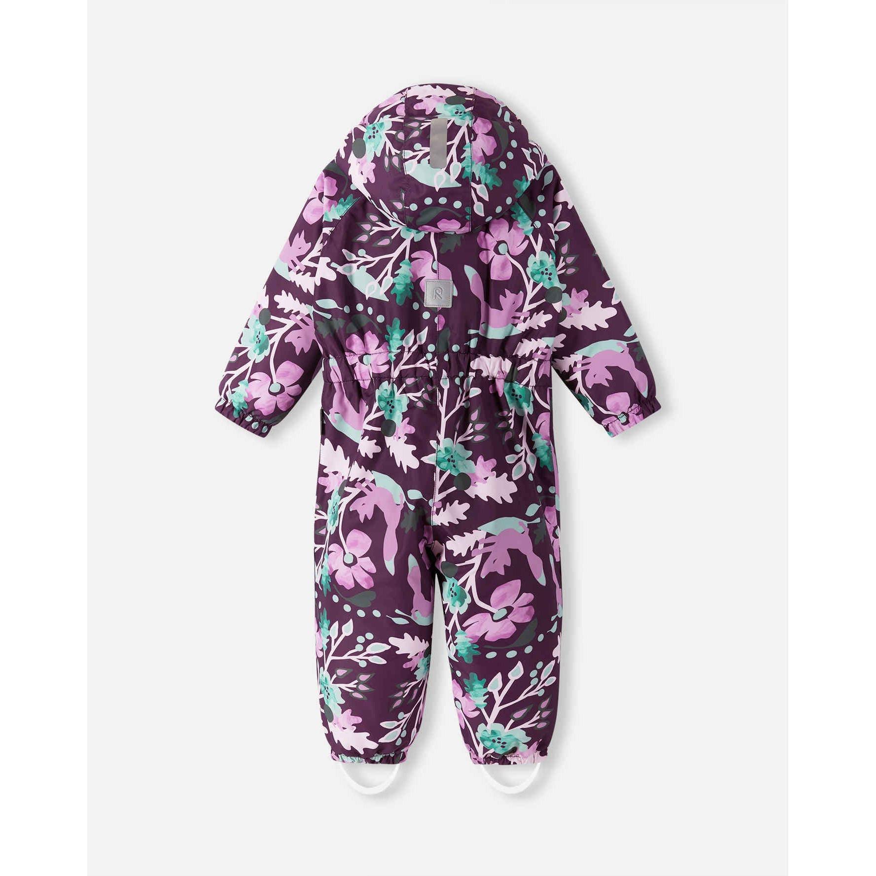 product/r/e/reima_5100116b-4963_deep-purple_3.jpg