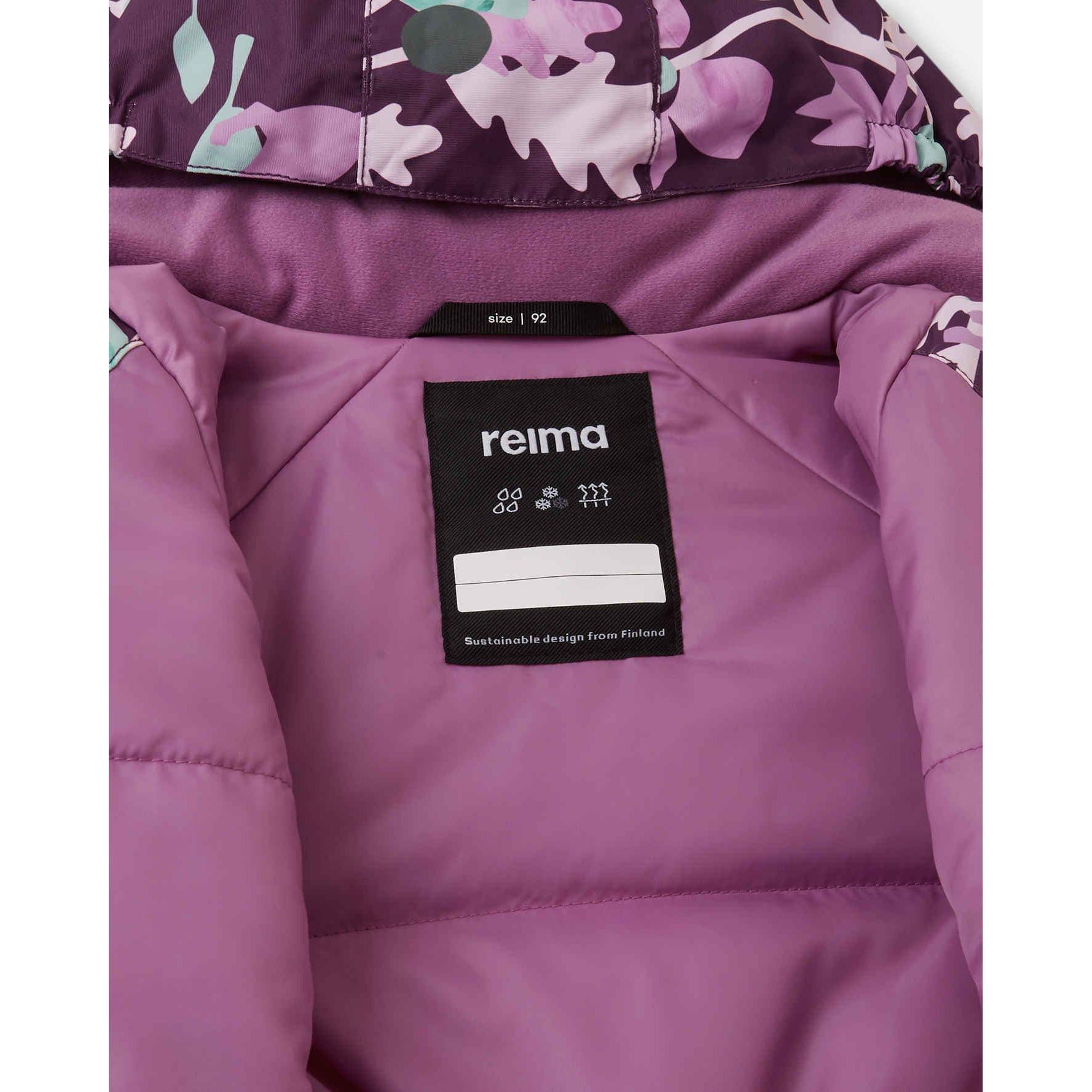 product/r/e/reima_5100116b-4963_deep-purple_6.jpg