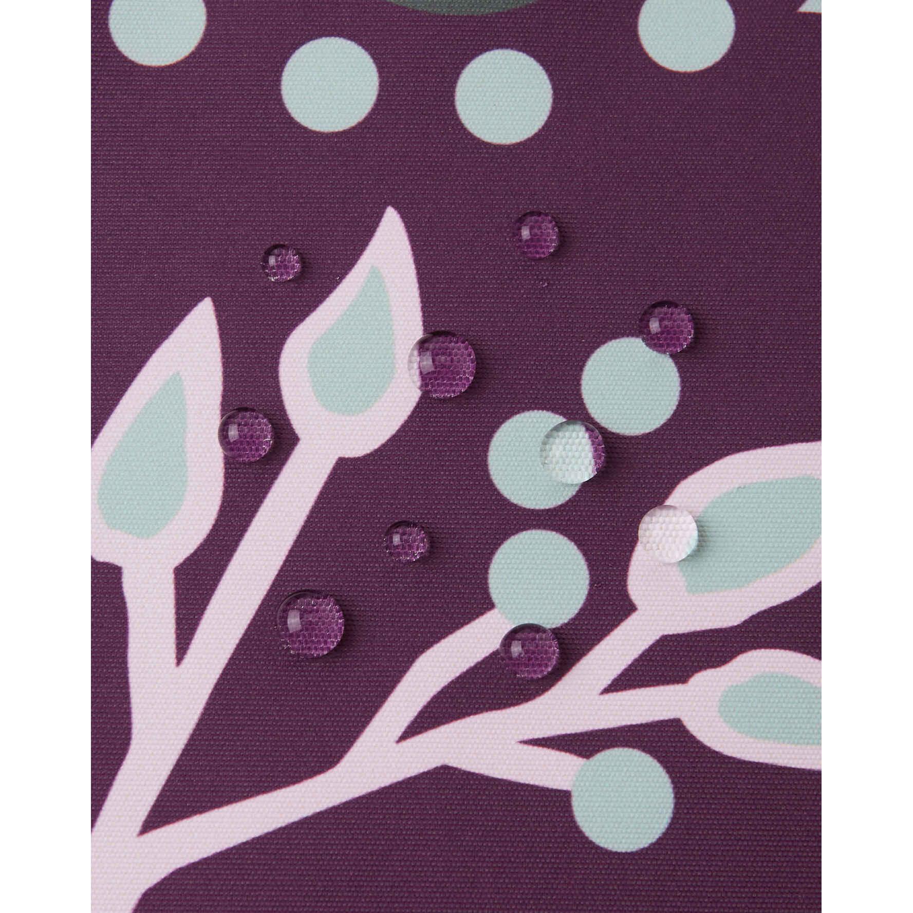 product/r/e/reima_5100116b-4963_deep-purple_8.jpg