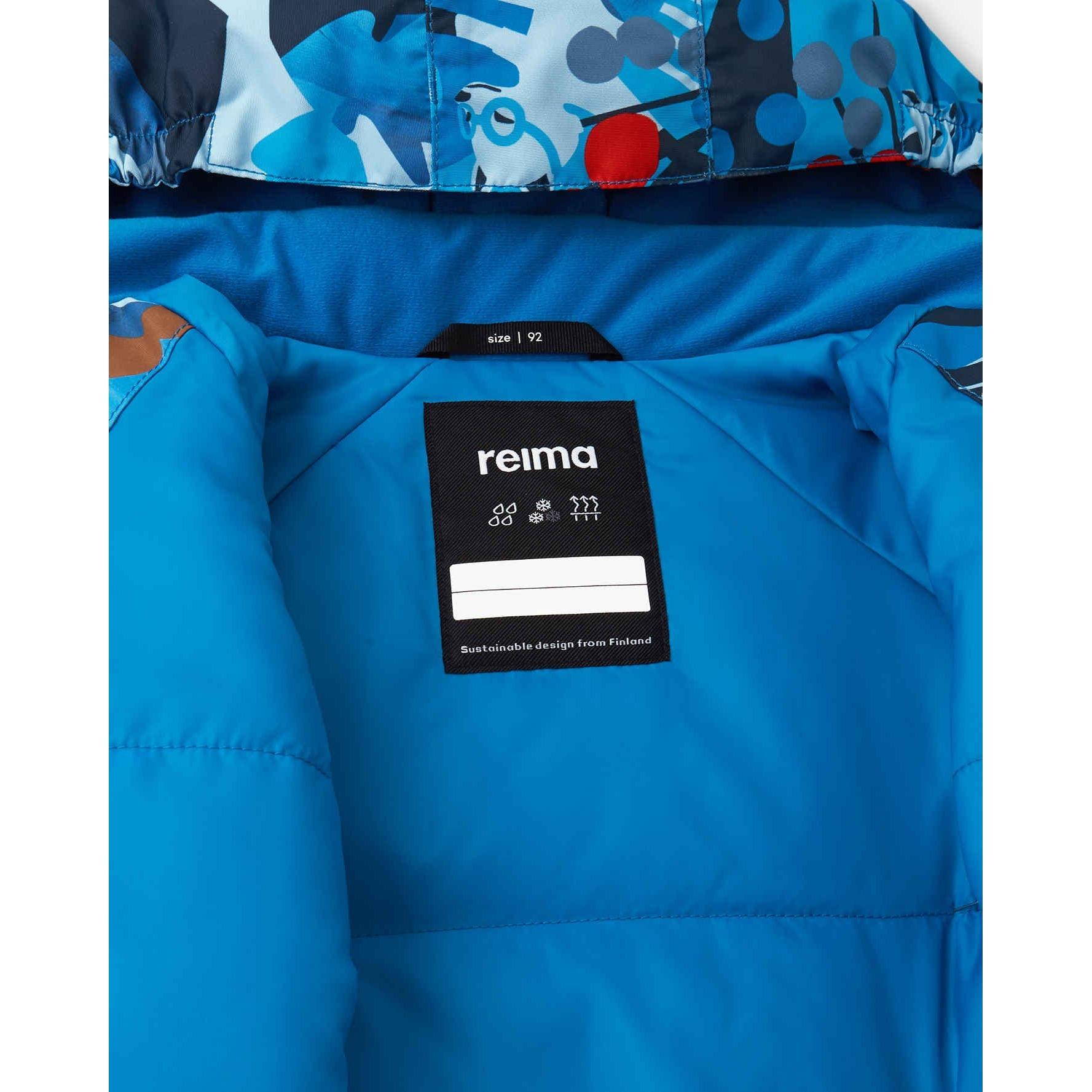 product/r/e/reima_5100116b-6593_bright-blue_7.jpg