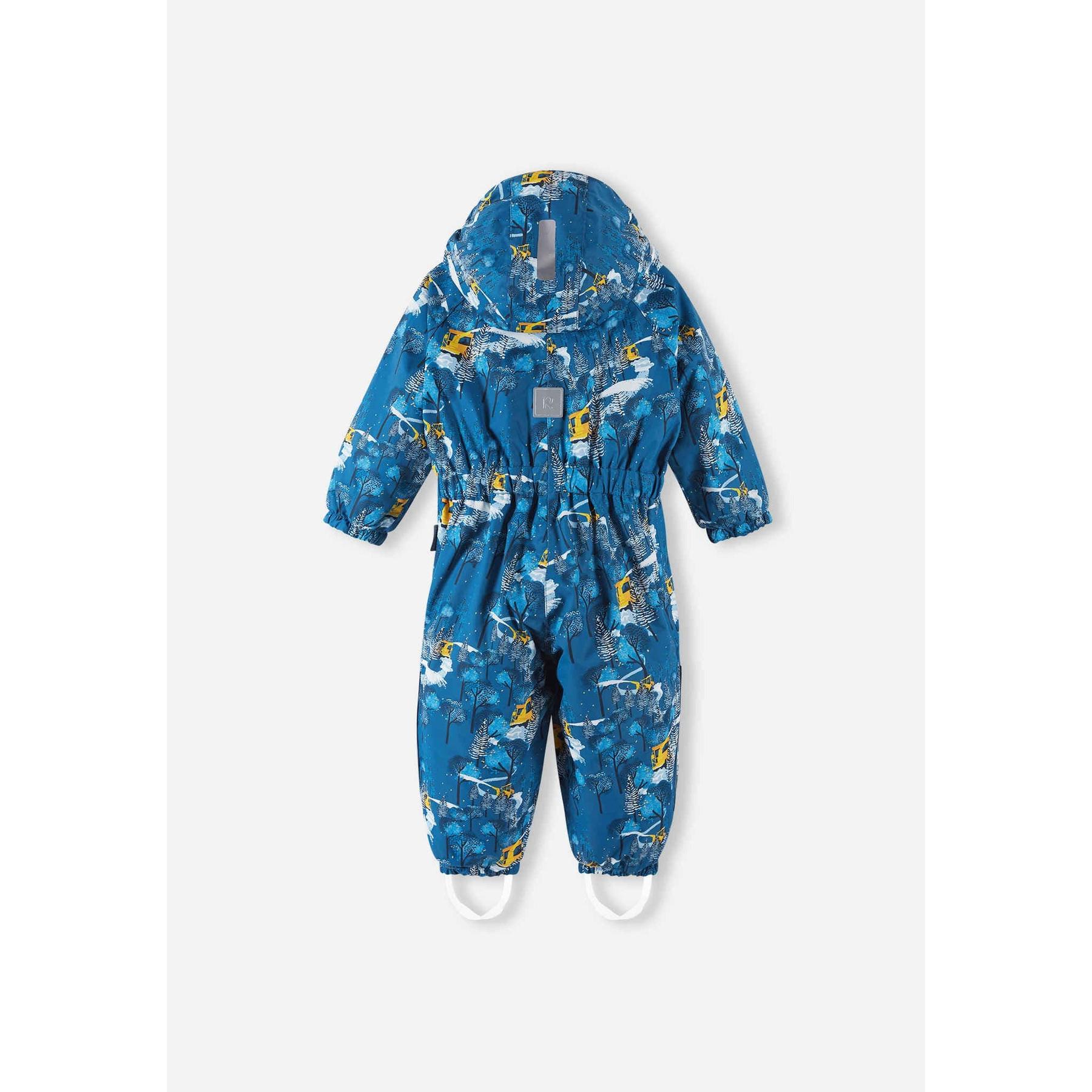product/r/e/reima_5100116b-6851_soft-navy_3.jpg