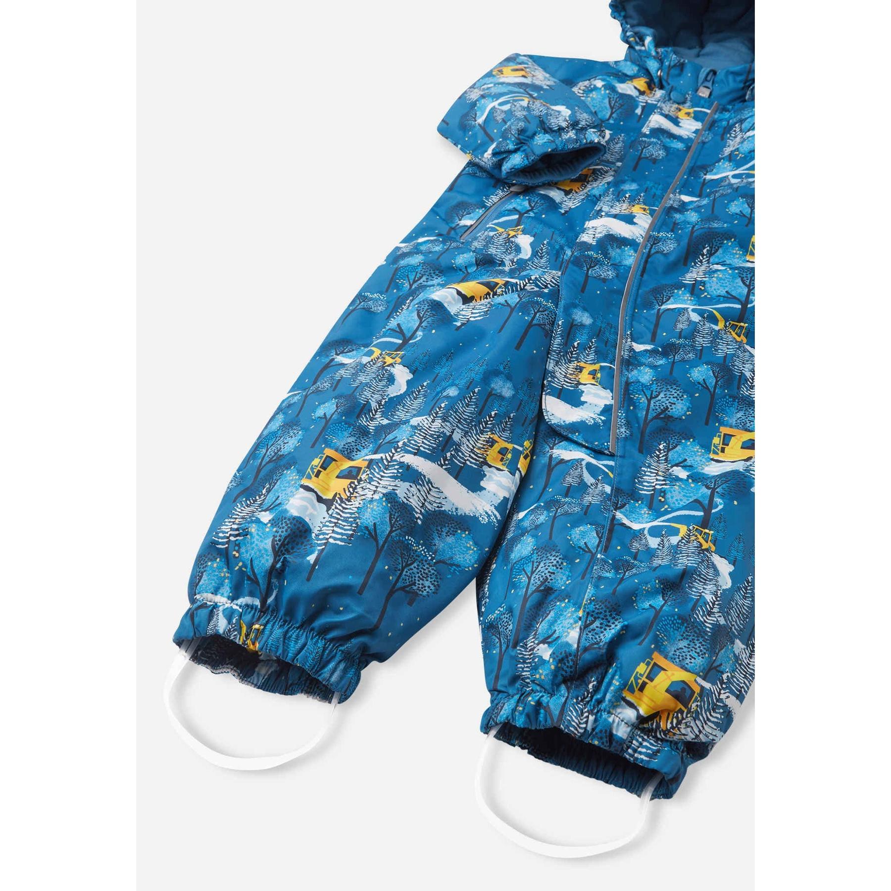 product/r/e/reima_5100116b-6851_soft-navy_5.jpg