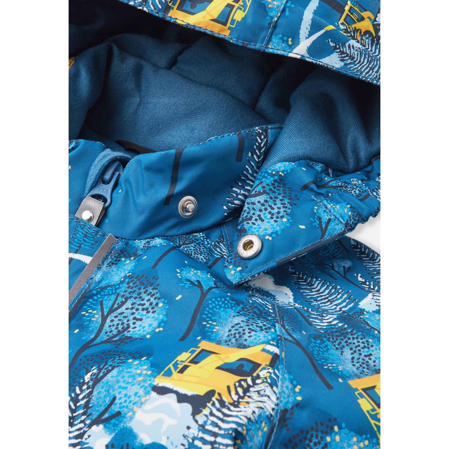 product/r/e/reima_5100116b-6851_soft-navy_7.jpg