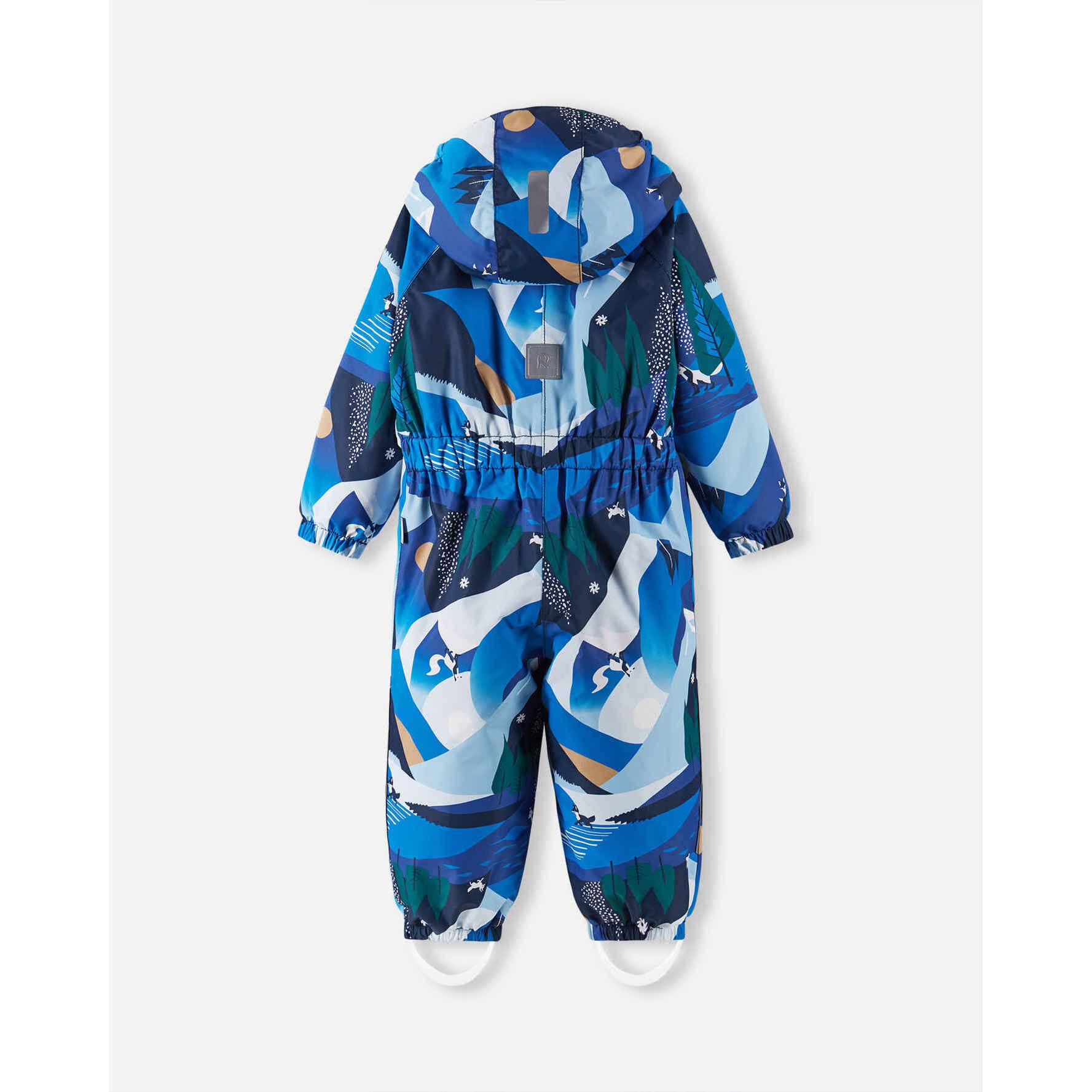 product/r/e/reima_5100116b-6902_twilight-blue_3.jpg