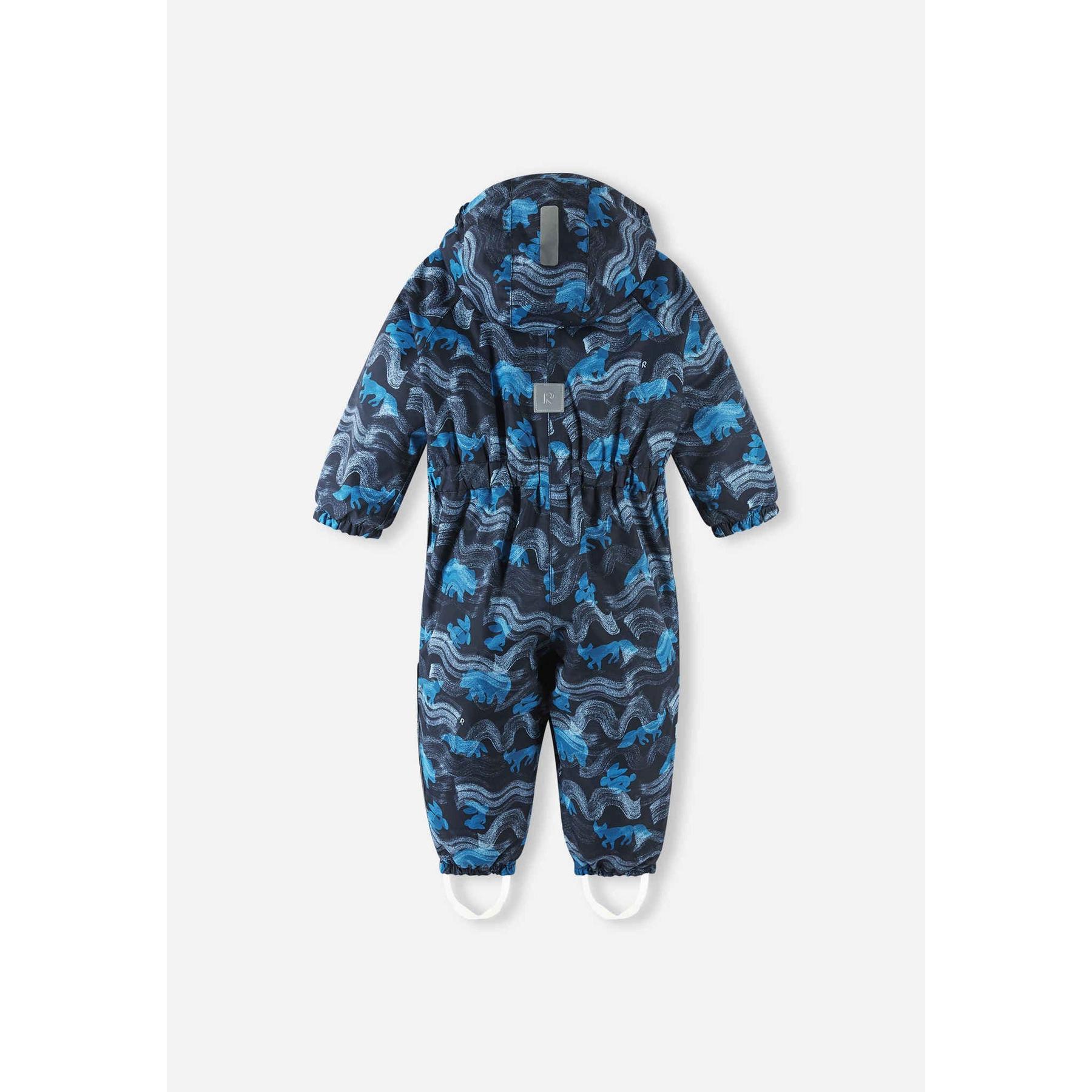 product/r/e/reima_5100116b-6981_navy-bleu_3.jpg