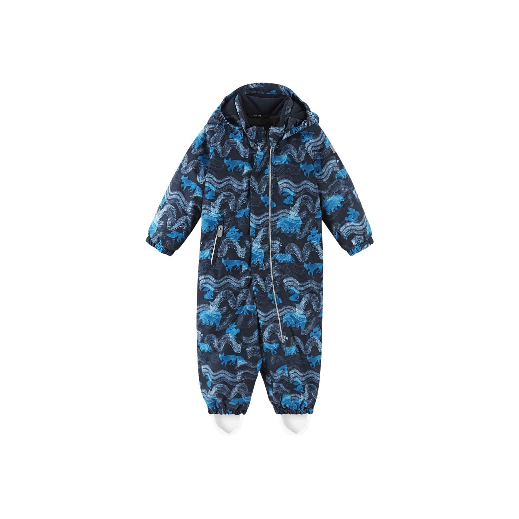 product/r/e/reima_5100116b-6983_navy_1.jpg