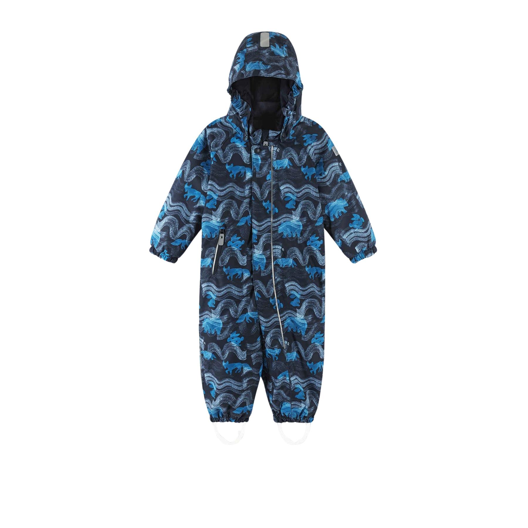 product/r/e/reima_5100116b-6983_navy_2.jpg