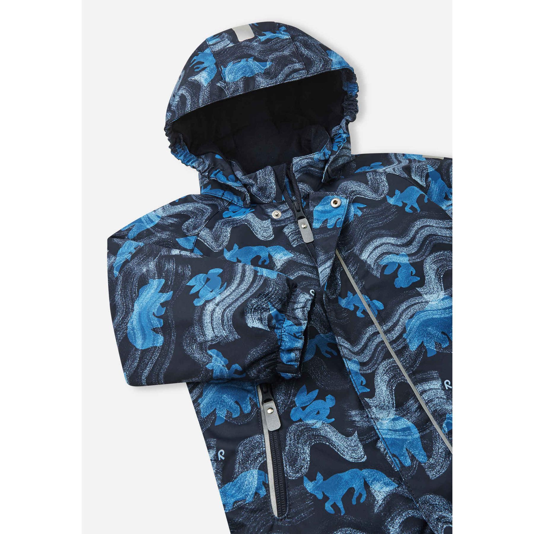 product/r/e/reima_5100116b-6983_navy_4.jpg