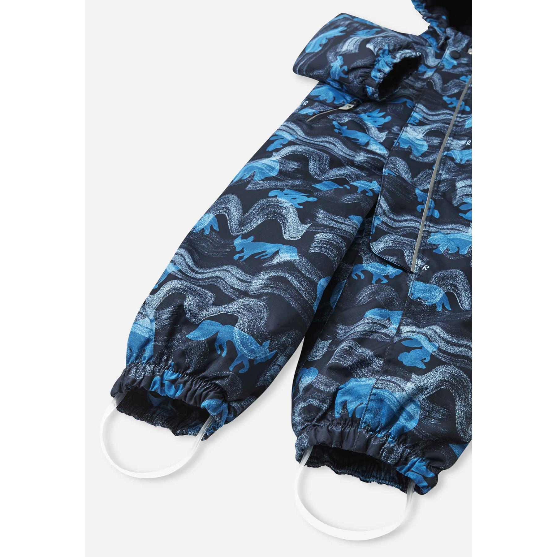 product/r/e/reima_5100116b-6983_navy_5.jpg