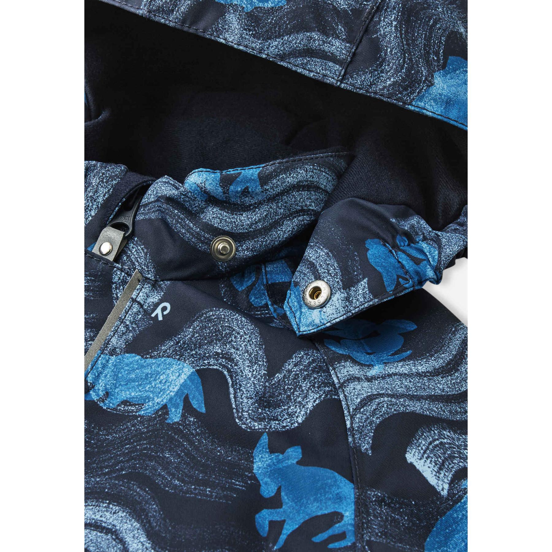 product/r/e/reima_5100116b-6983_navy_6.jpg