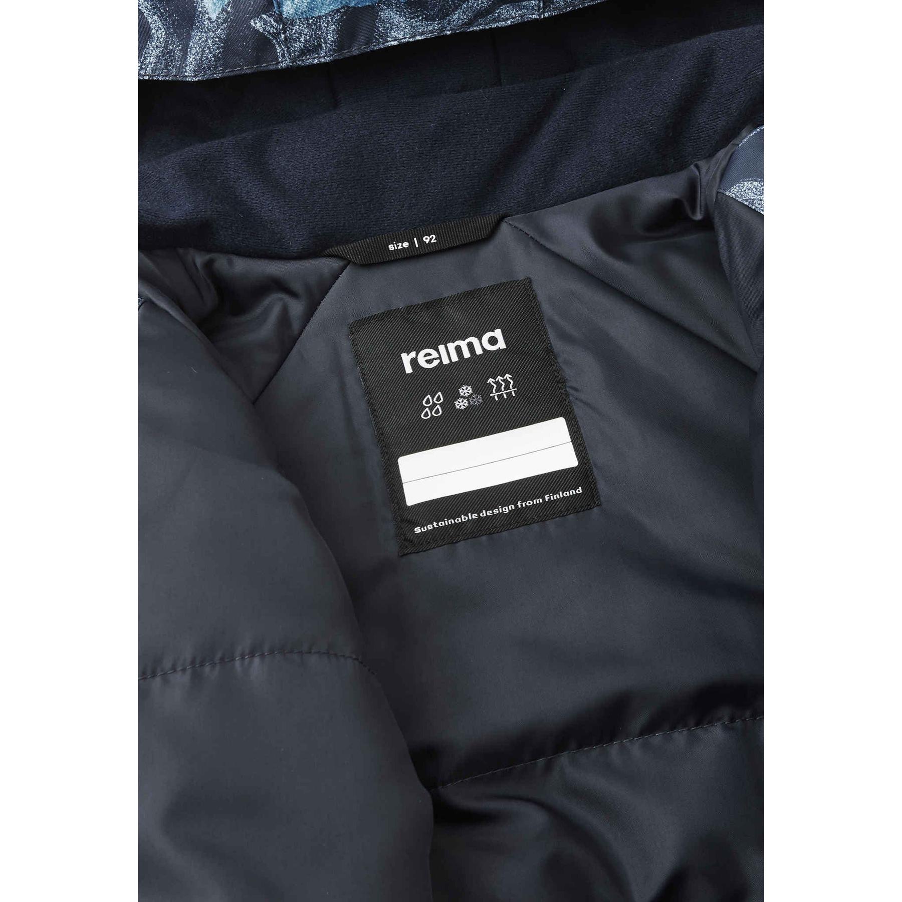 product/r/e/reima_5100116b-6983_navy_8.jpg