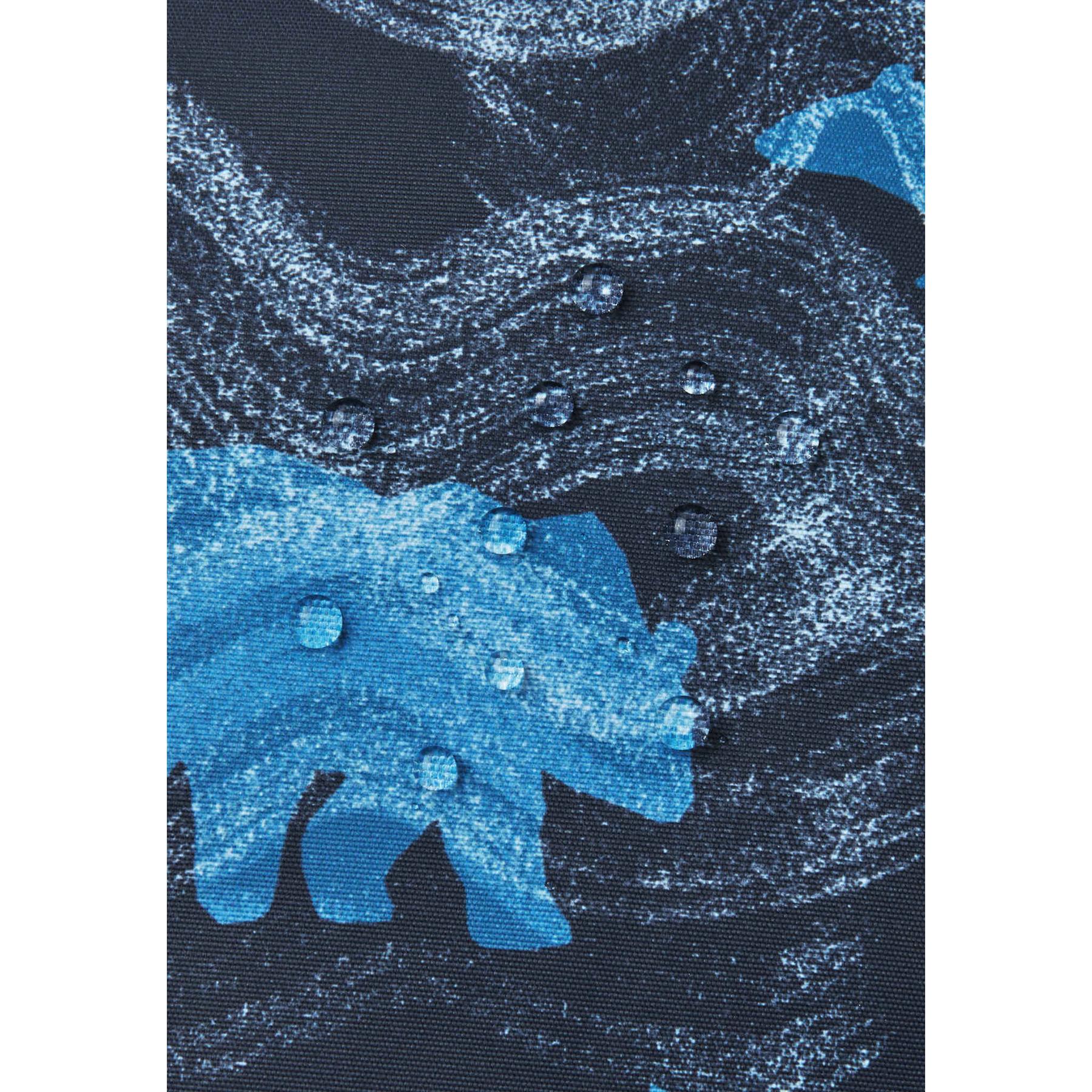 product/r/e/reima_5100116b-6983_navy_9.jpg