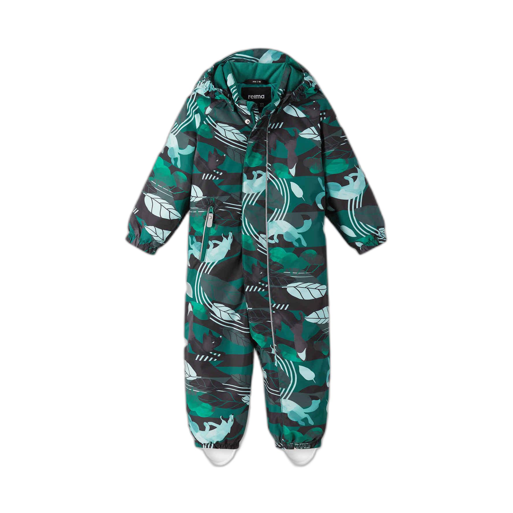 product/r/e/reima_5100116b-89a7_deeper-green-black_1.jpg