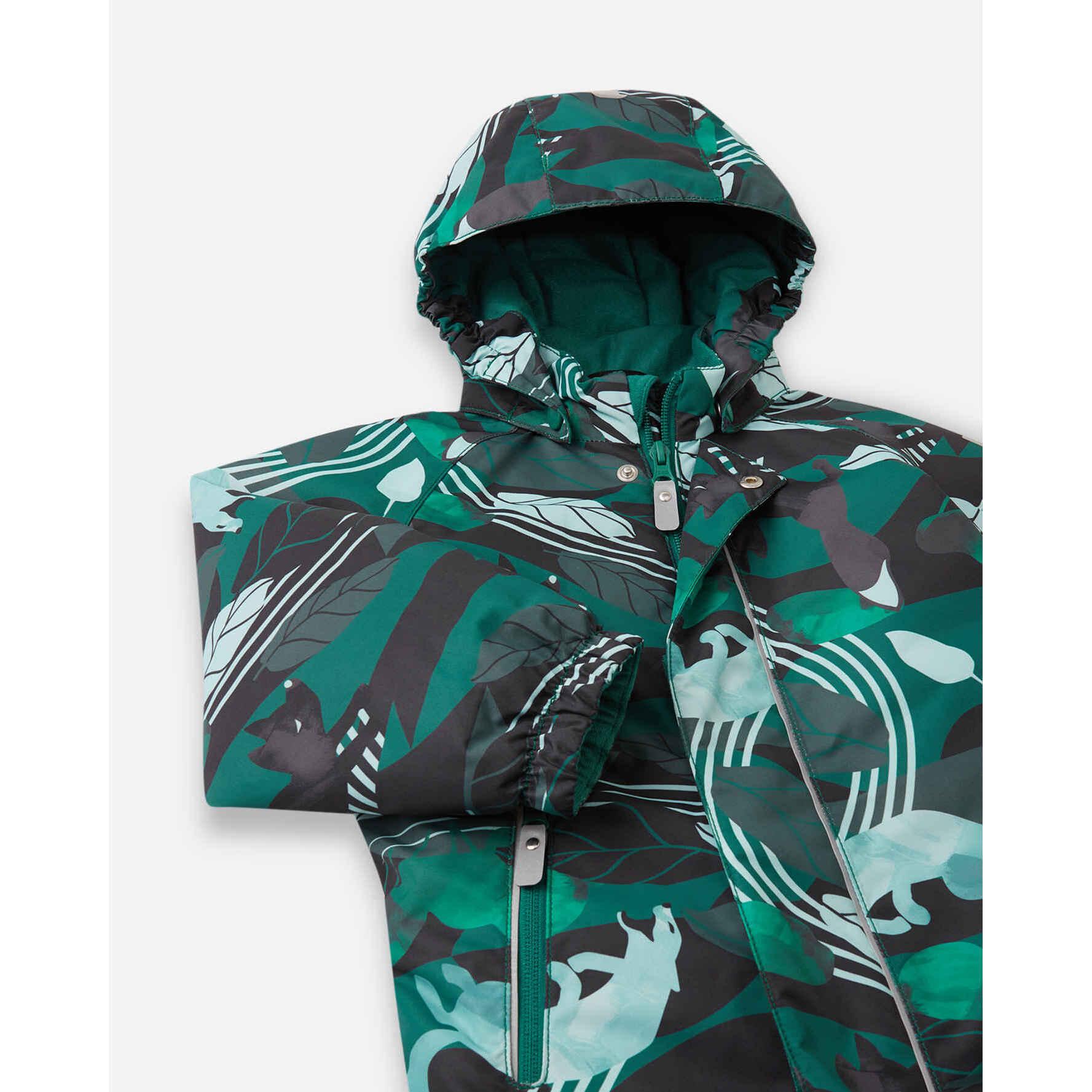 product/r/e/reima_5100116b-89a7_deeper-green-black_4.jpg