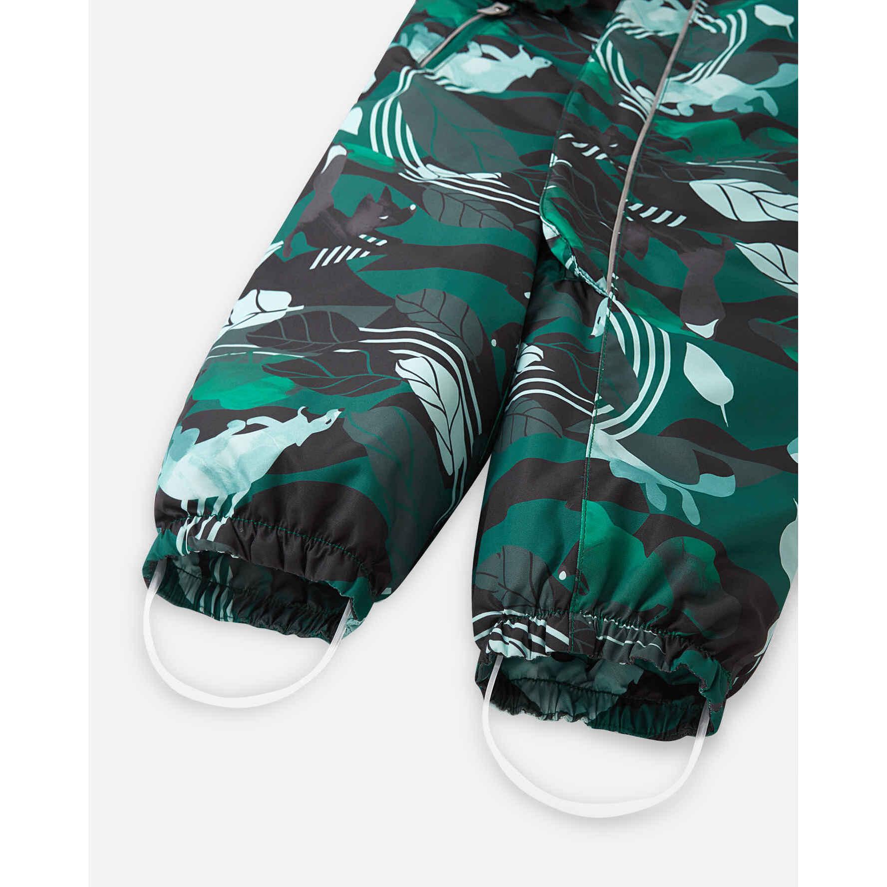 product/r/e/reima_5100116b-89a7_deeper-green-black_5.jpg