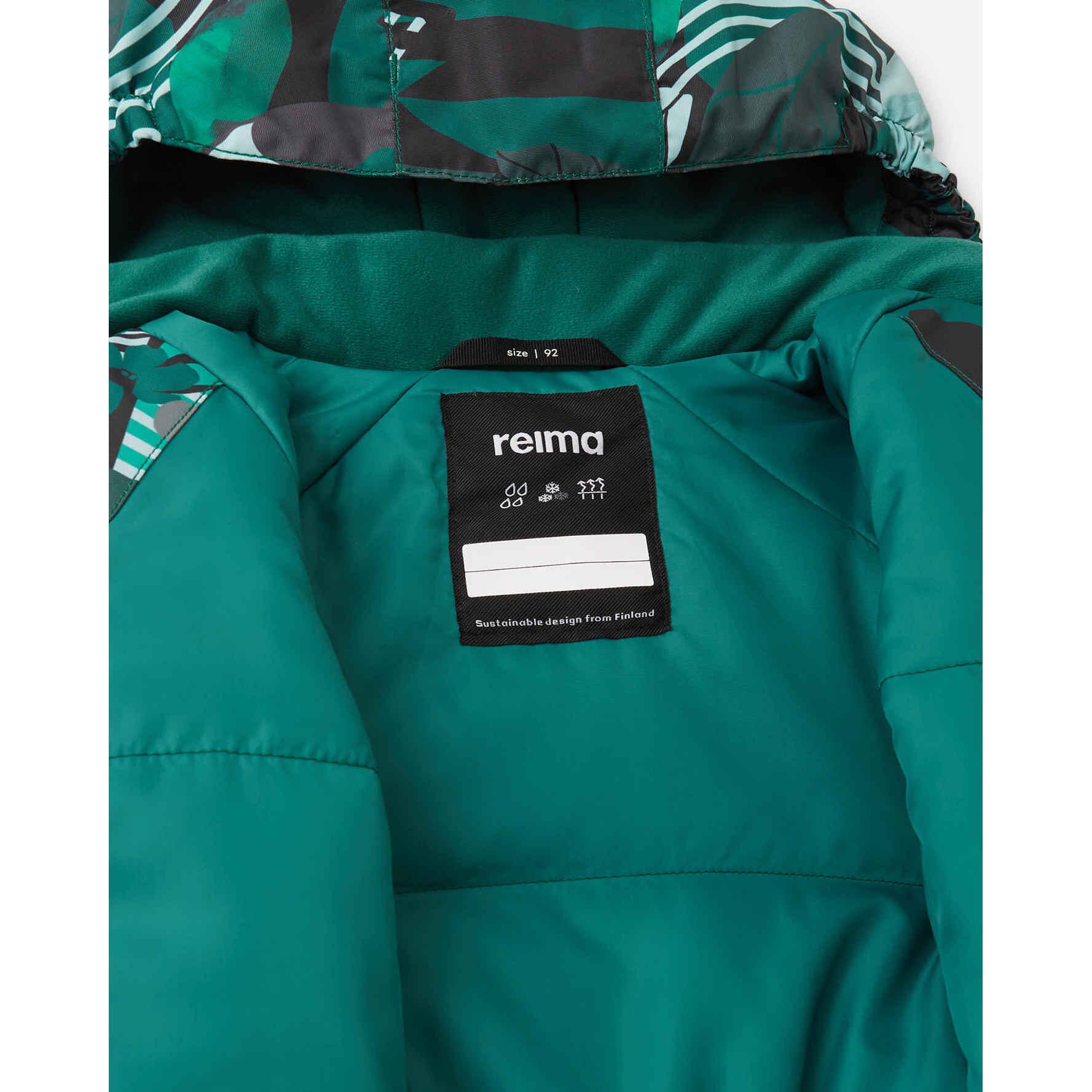 product/r/e/reima_5100116b-89a7_deeper-green-black_7.jpg