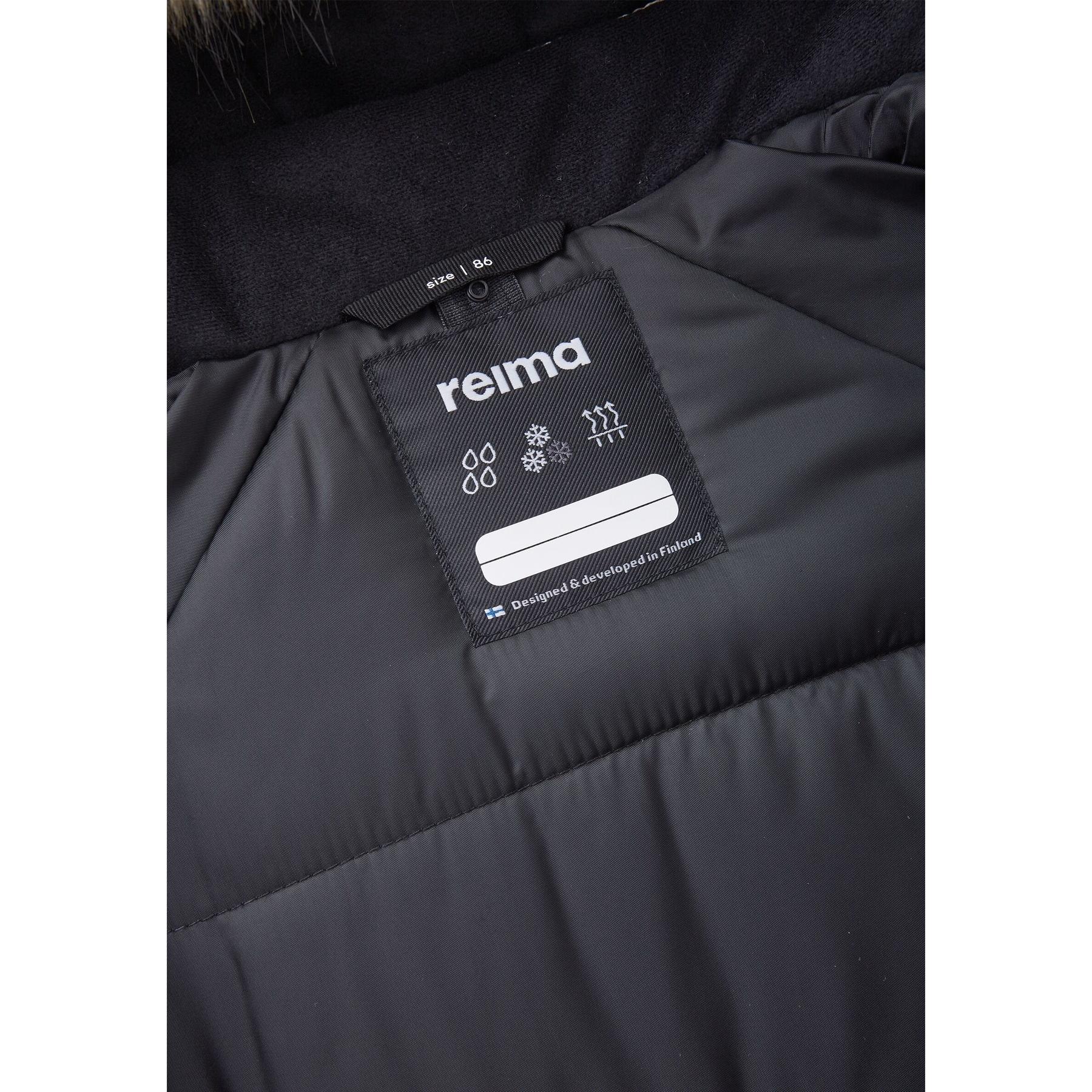 product/r/e/reima_5100129a-0673_8_r.jpg