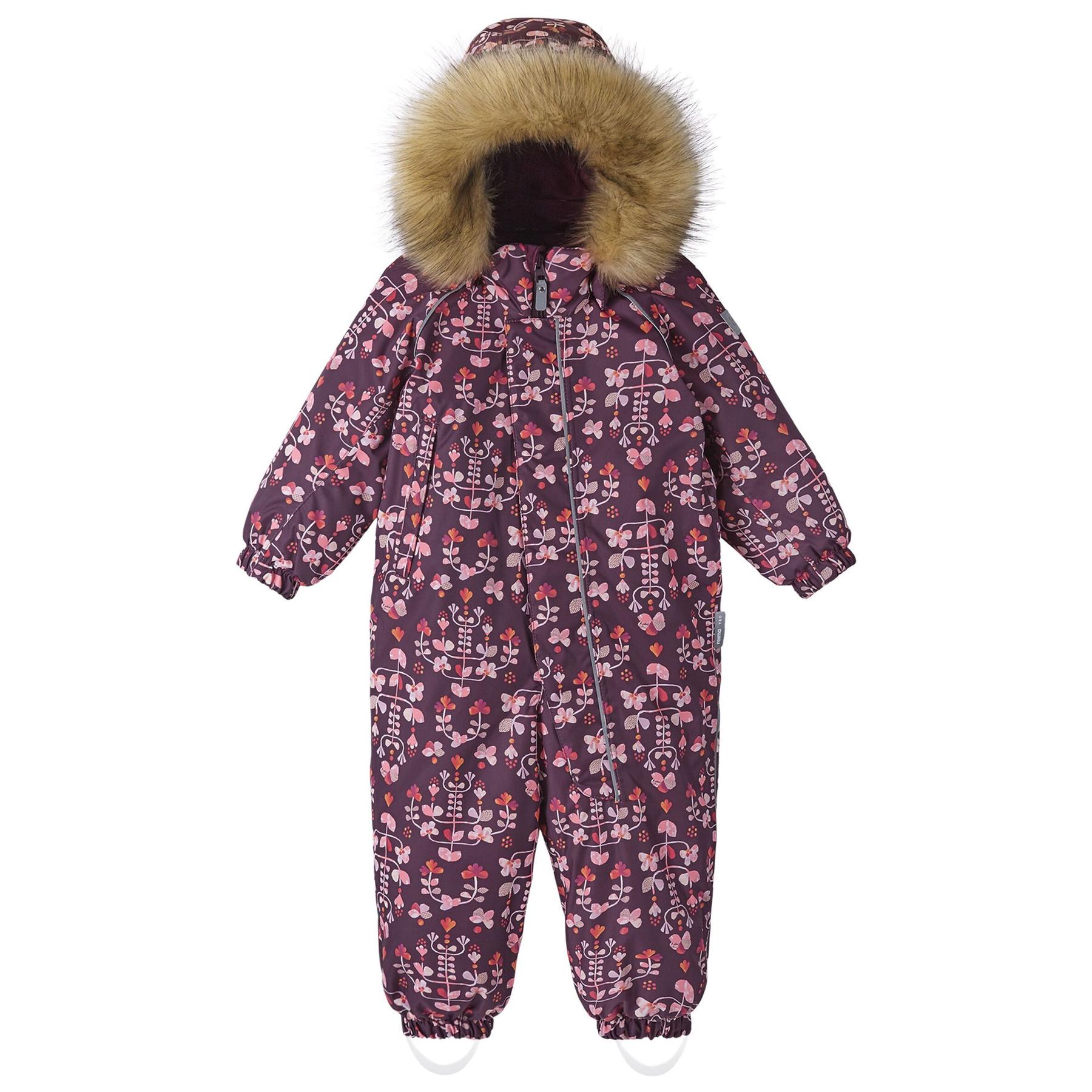 product/r/e/reima_5100129a-4962_3_r.jpg