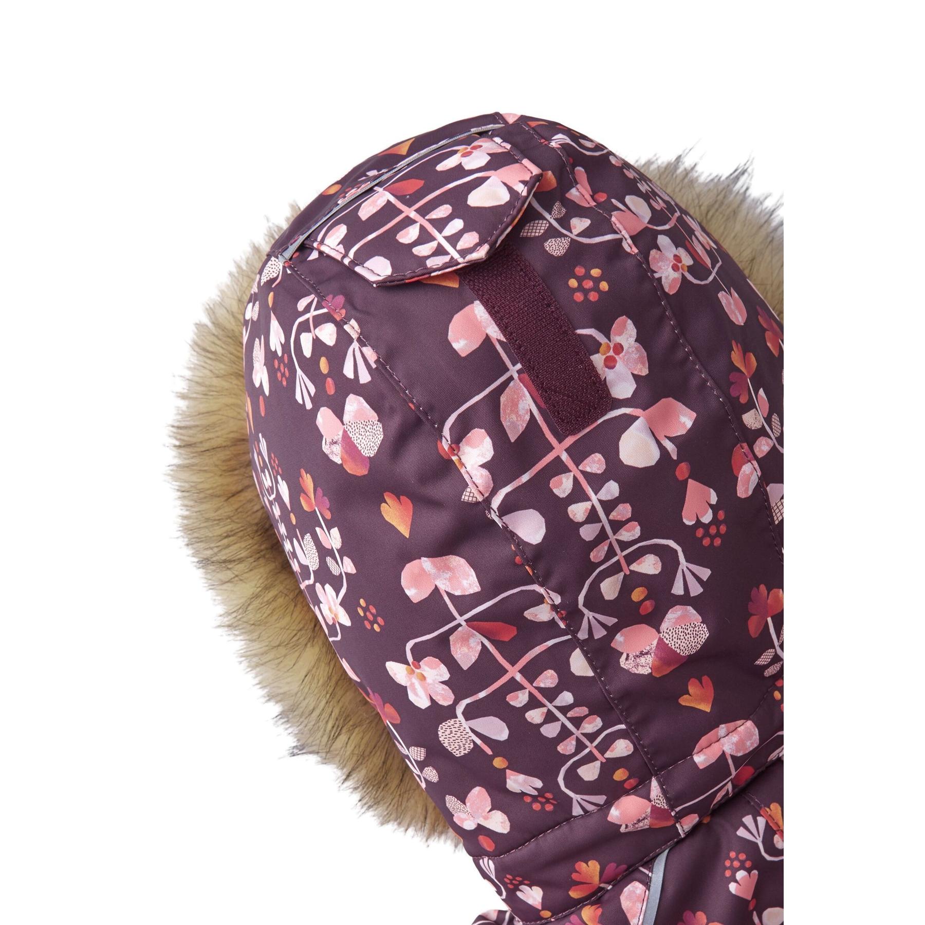 product/r/e/reima_5100129a-4962_5_r.jpg