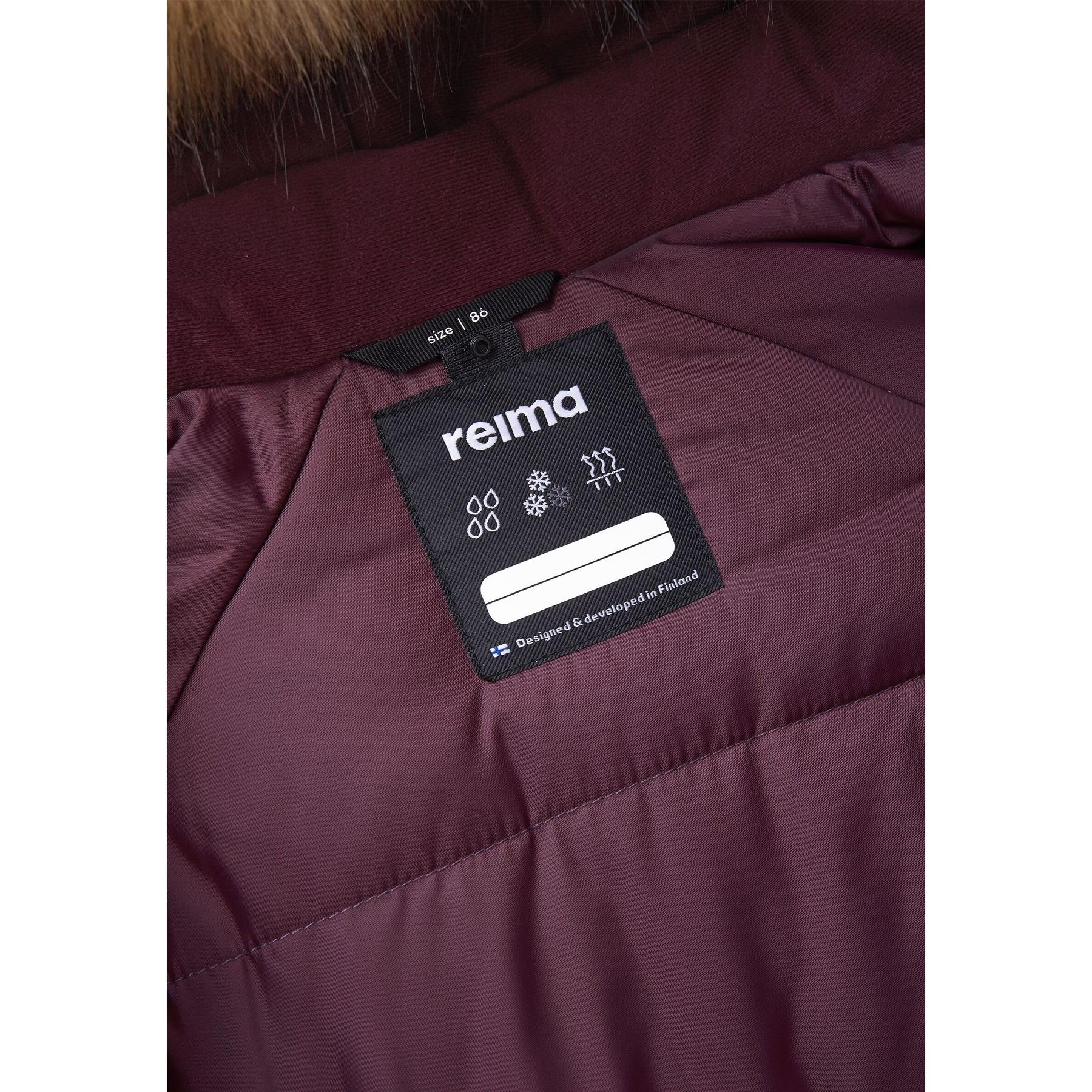 product/r/e/reima_5100129a-4962_8_r.jpg