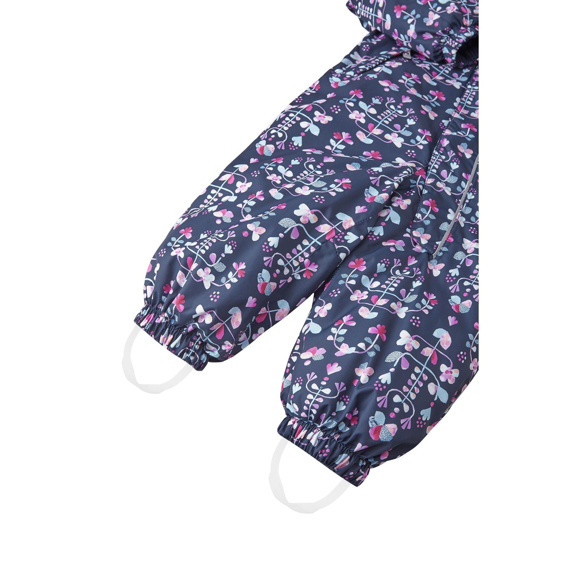 product/r/e/reima_5100129a-6982_6_r.jpg