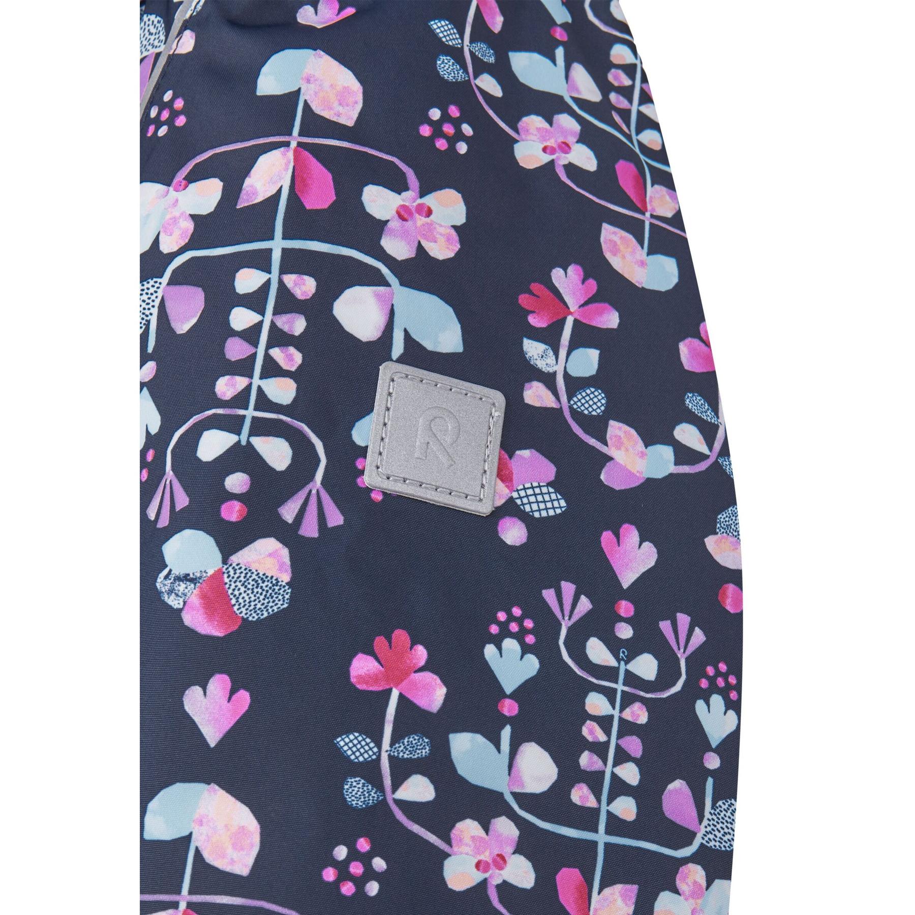 product/r/e/reima_5100129a-6982_7_r.jpg