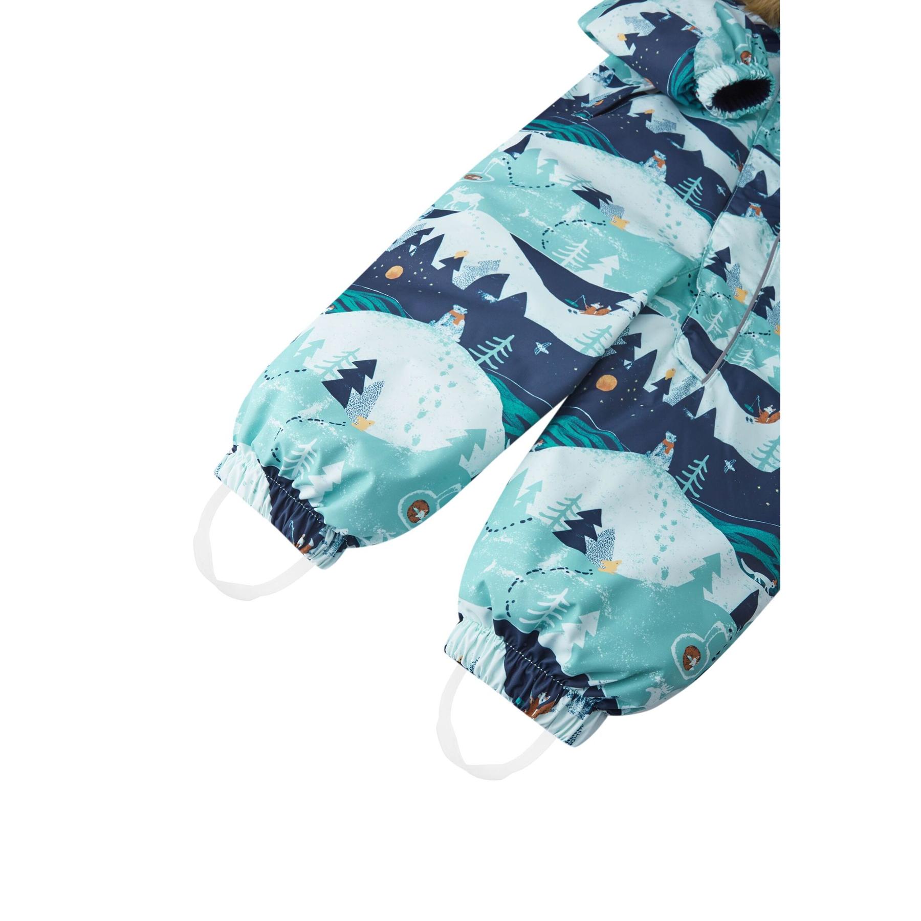 product/r/e/reima_5100129a-7663_6_r.jpg