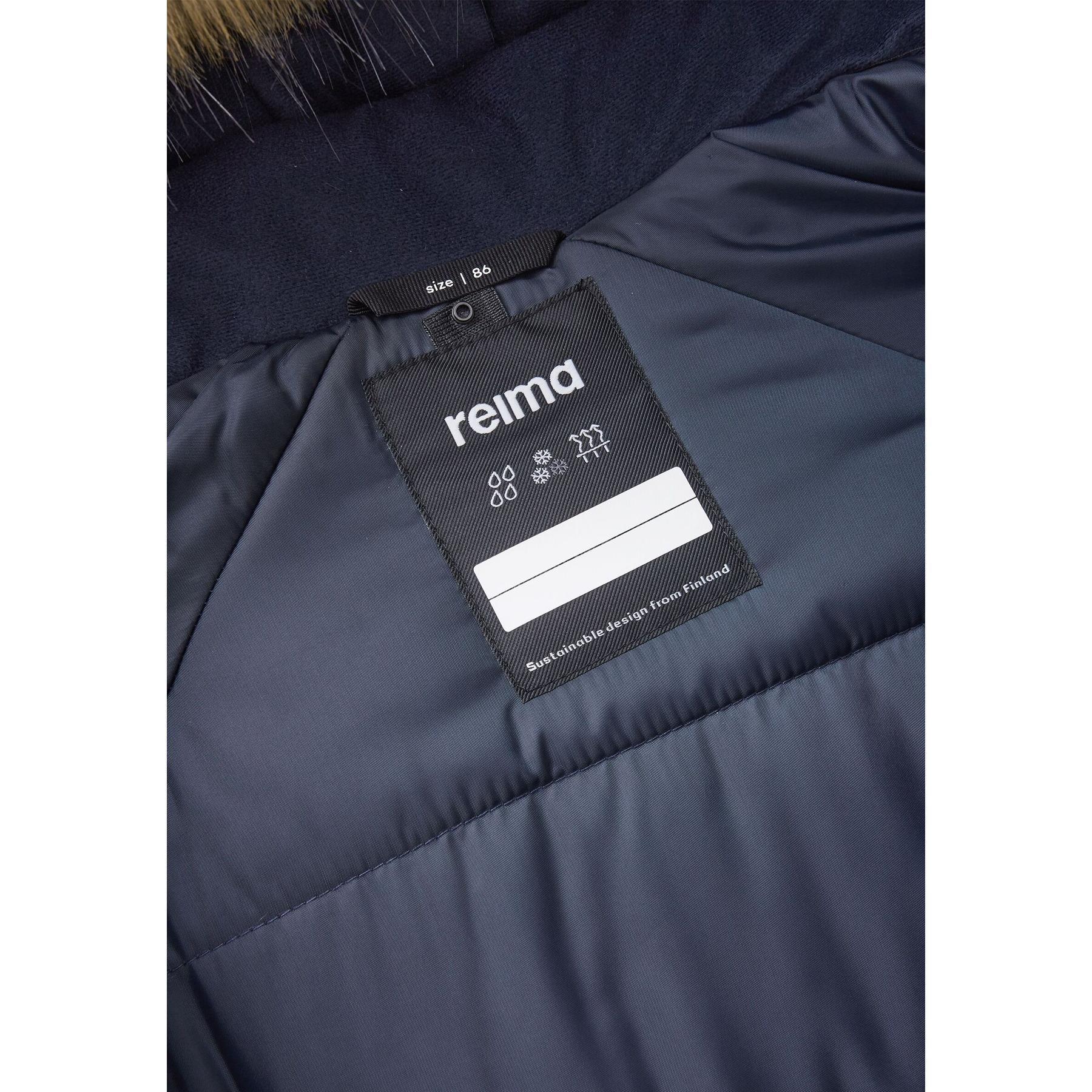 product/r/e/reima_5100129a-7663_8_r.jpg