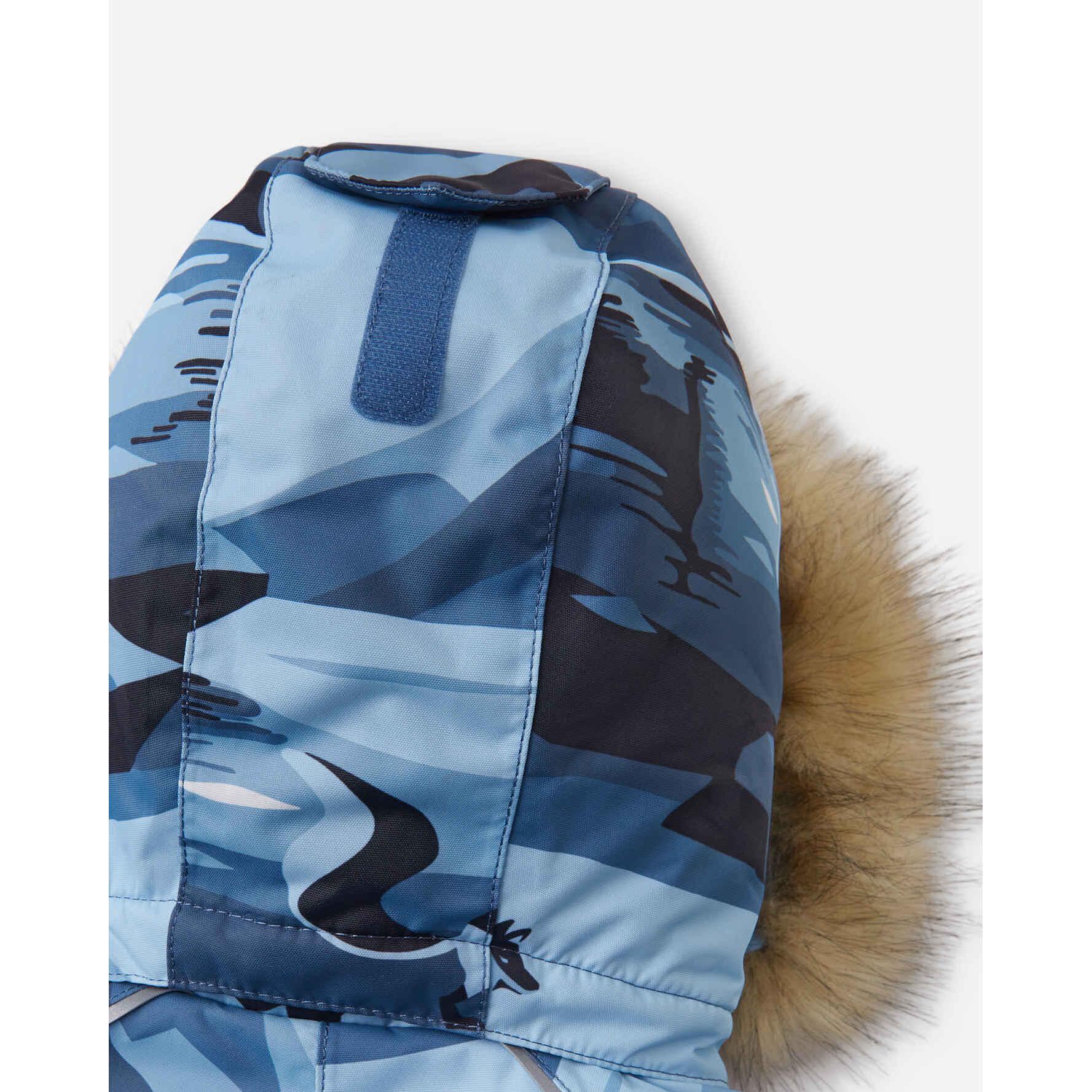 product/r/e/reima_5100129c-6301_frozen-blue_1.jpg