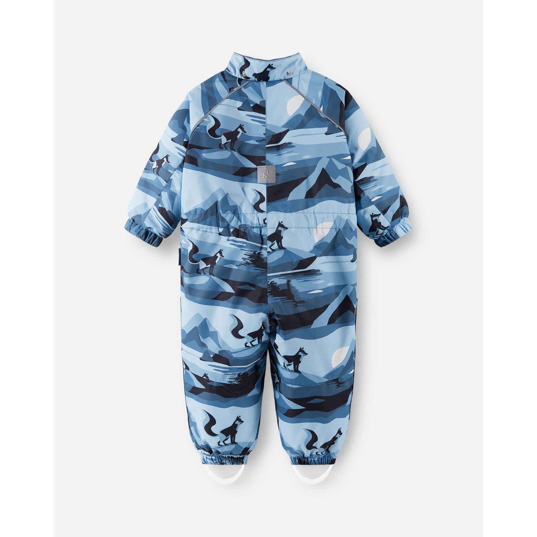 product/r/e/reima_5100129c-6301_frozen-blue_2.jpg