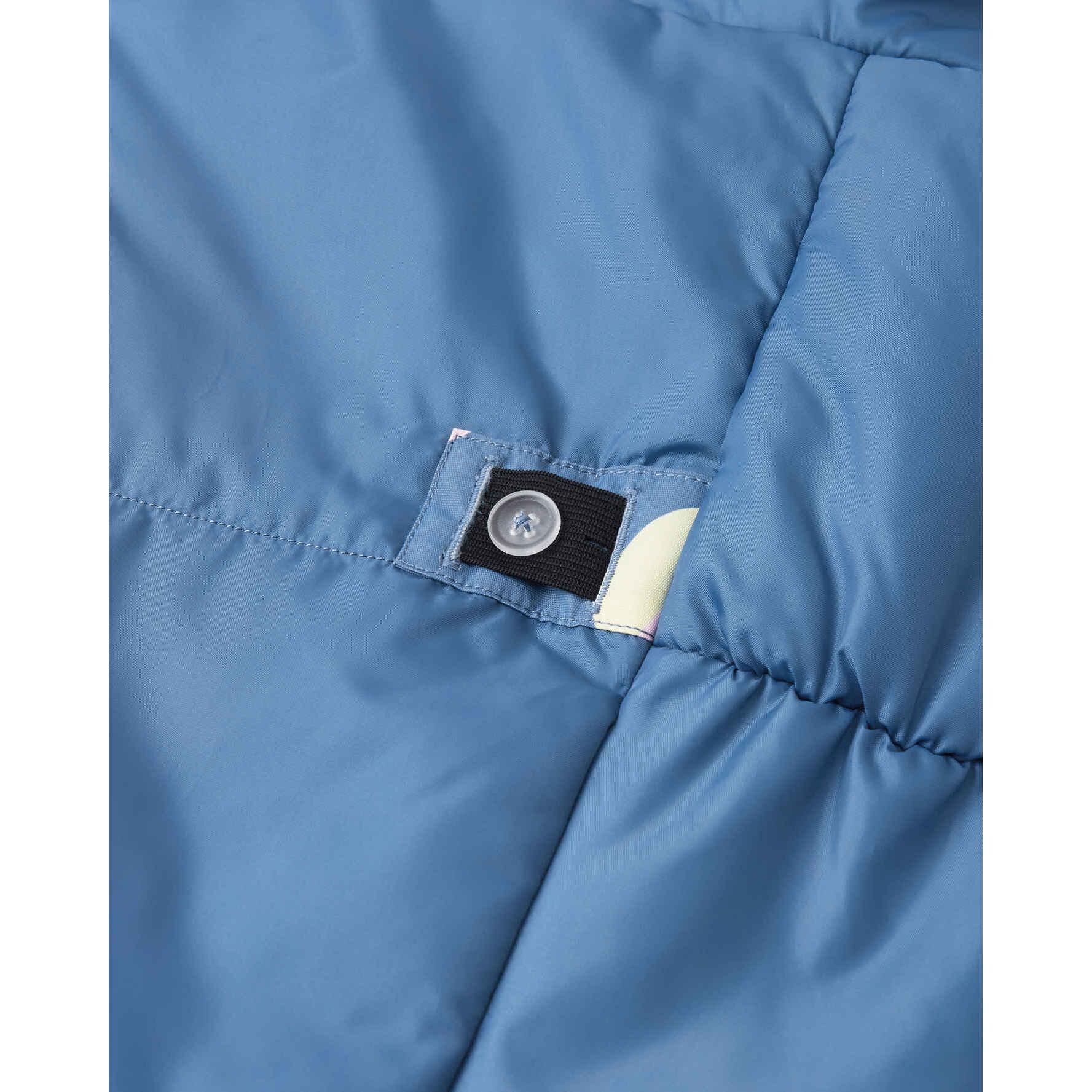 product/r/e/reima_5100129c-67a1_blue-ocean_10.jpg