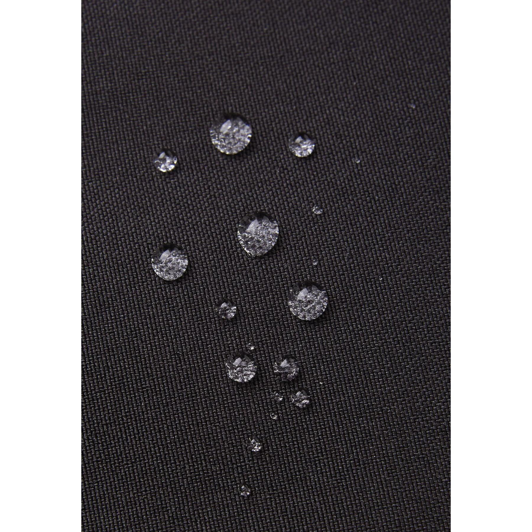 product/r/e/reima_5100131b-2686_6_r.jpg