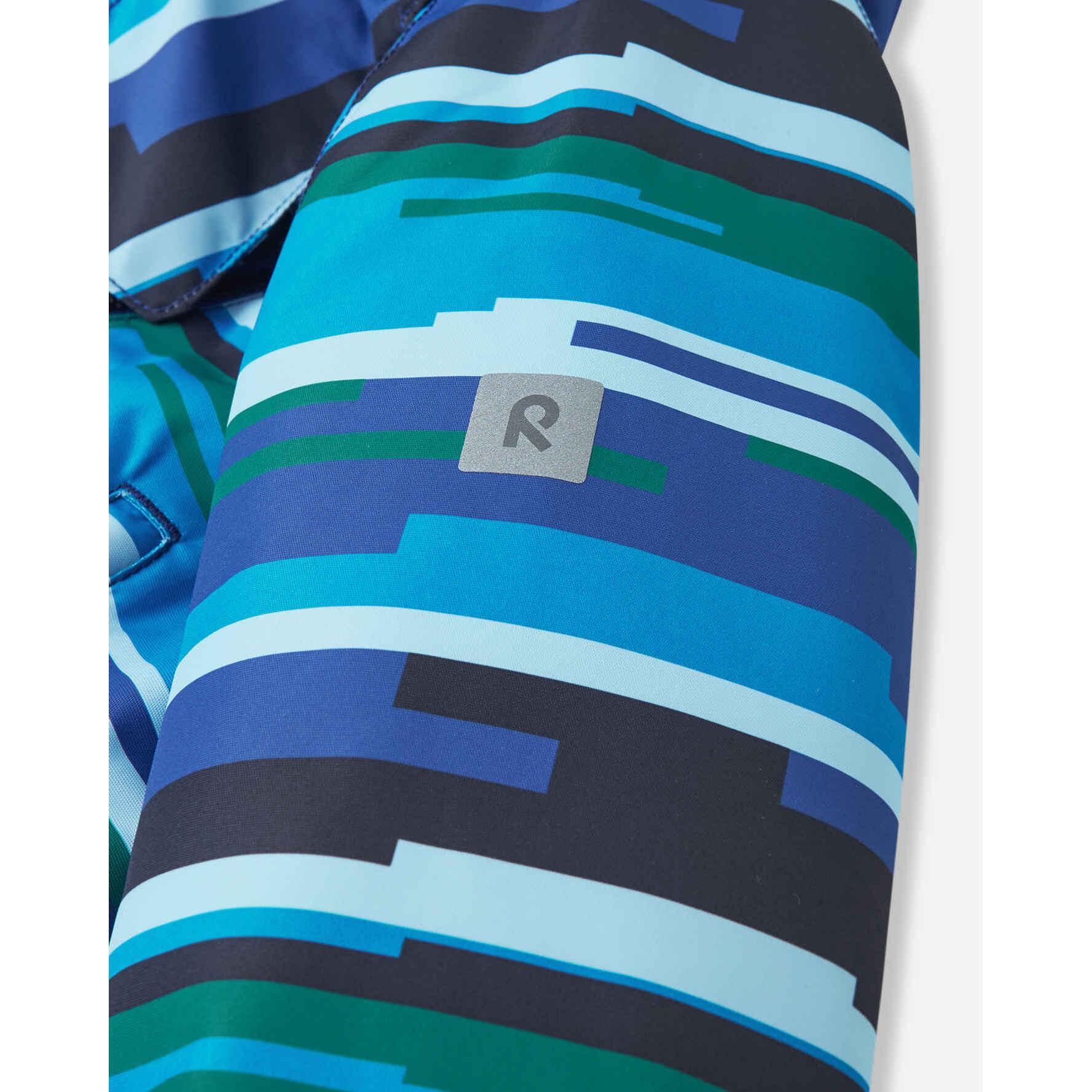 product/r/e/reima_5100131b-6903_twilight-blue_10.jpg