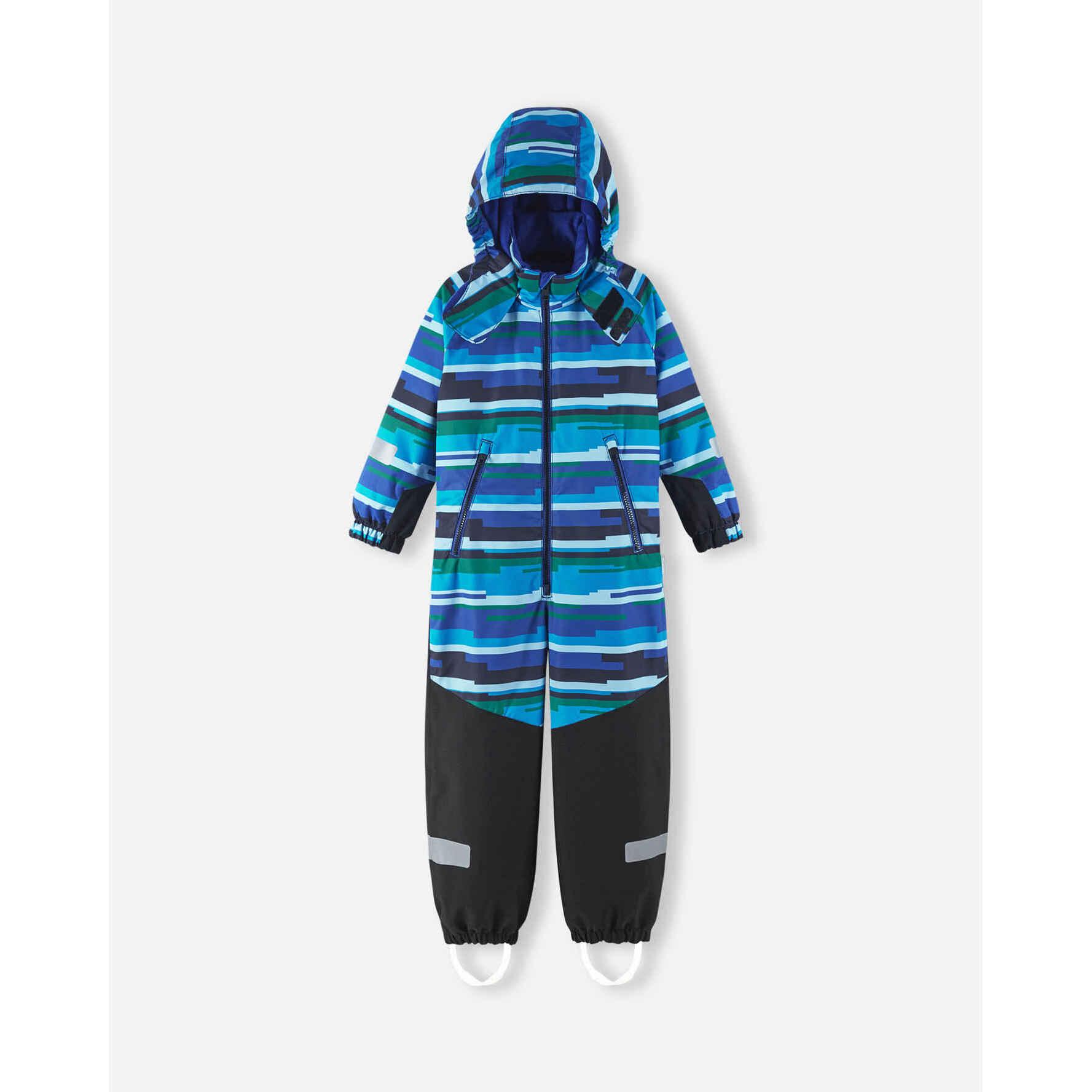 product/r/e/reima_5100131b-6903_twilight-blue_2.jpg