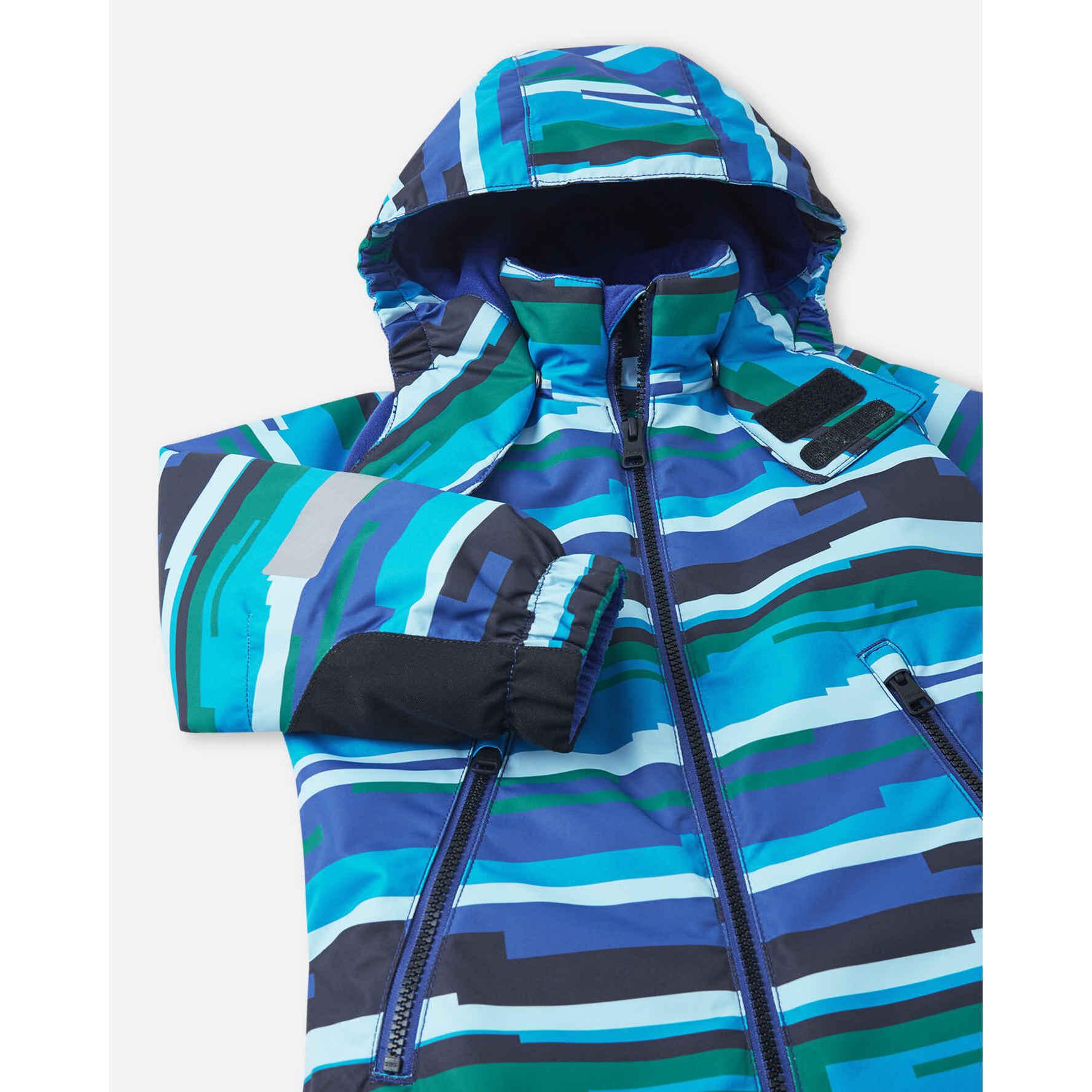 product/r/e/reima_5100131b-6903_twilight-blue_3.jpg