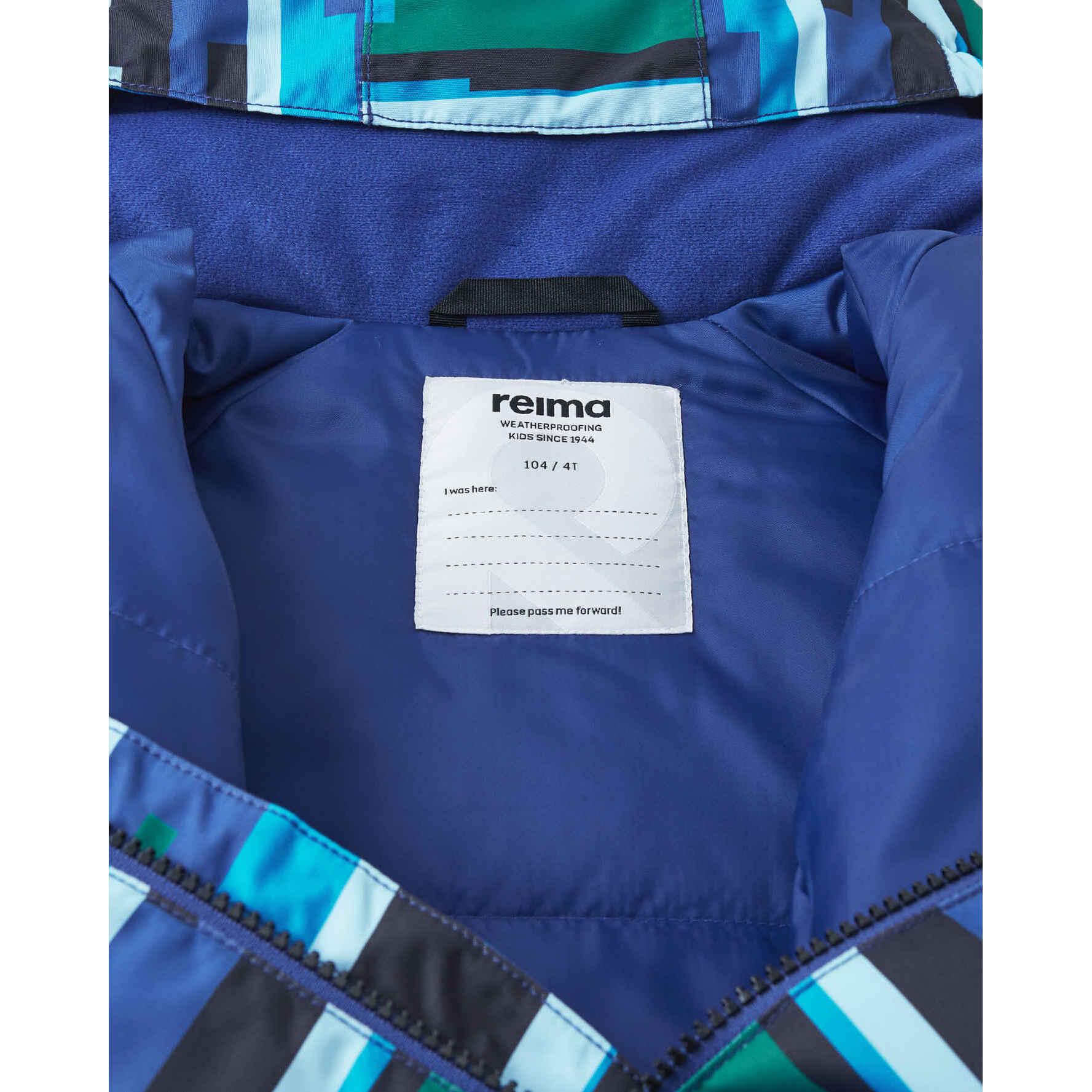 product/r/e/reima_5100131b-6903_twilight-blue_4.jpg