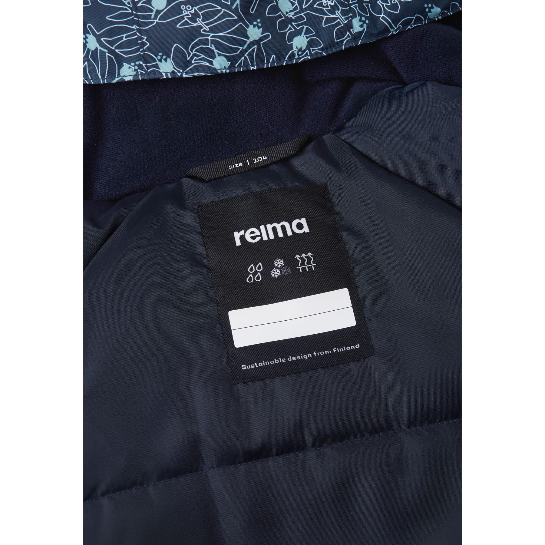 product/r/e/reima_5100131b-6985_1_r.jpg