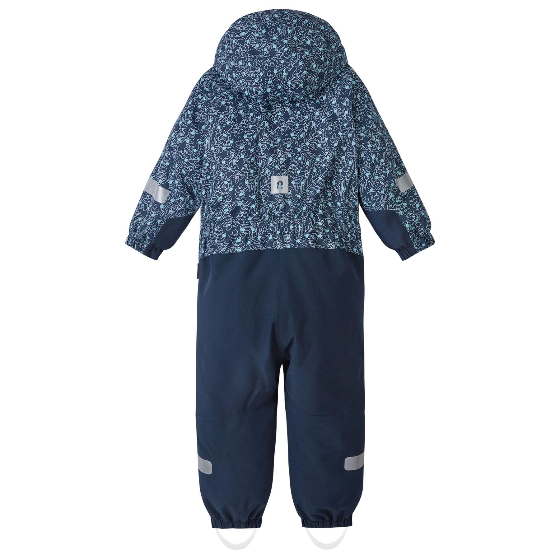 product/r/e/reima_5100131b-6985_2_r.jpg