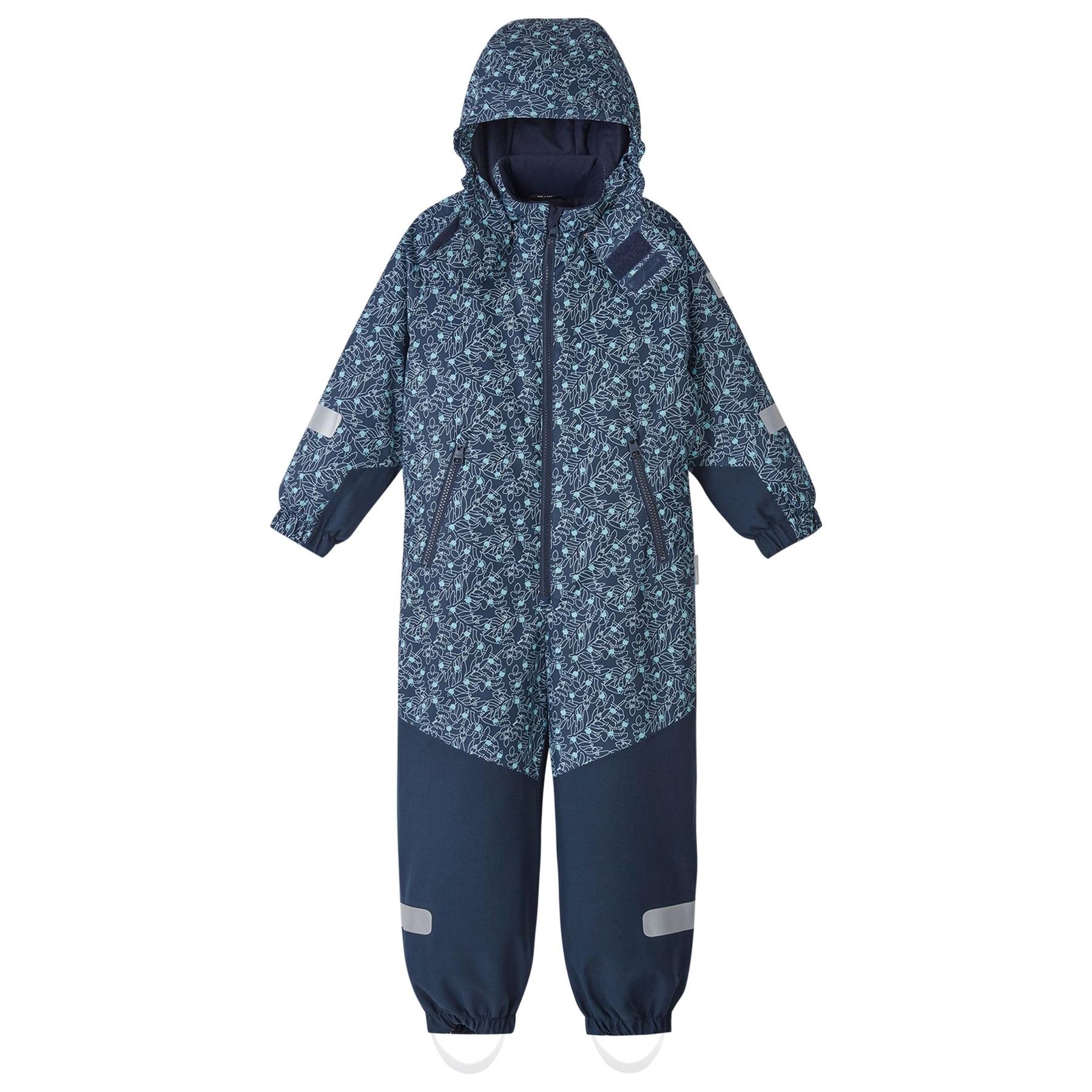 product/r/e/reima_5100131b-6985_3_r.jpg