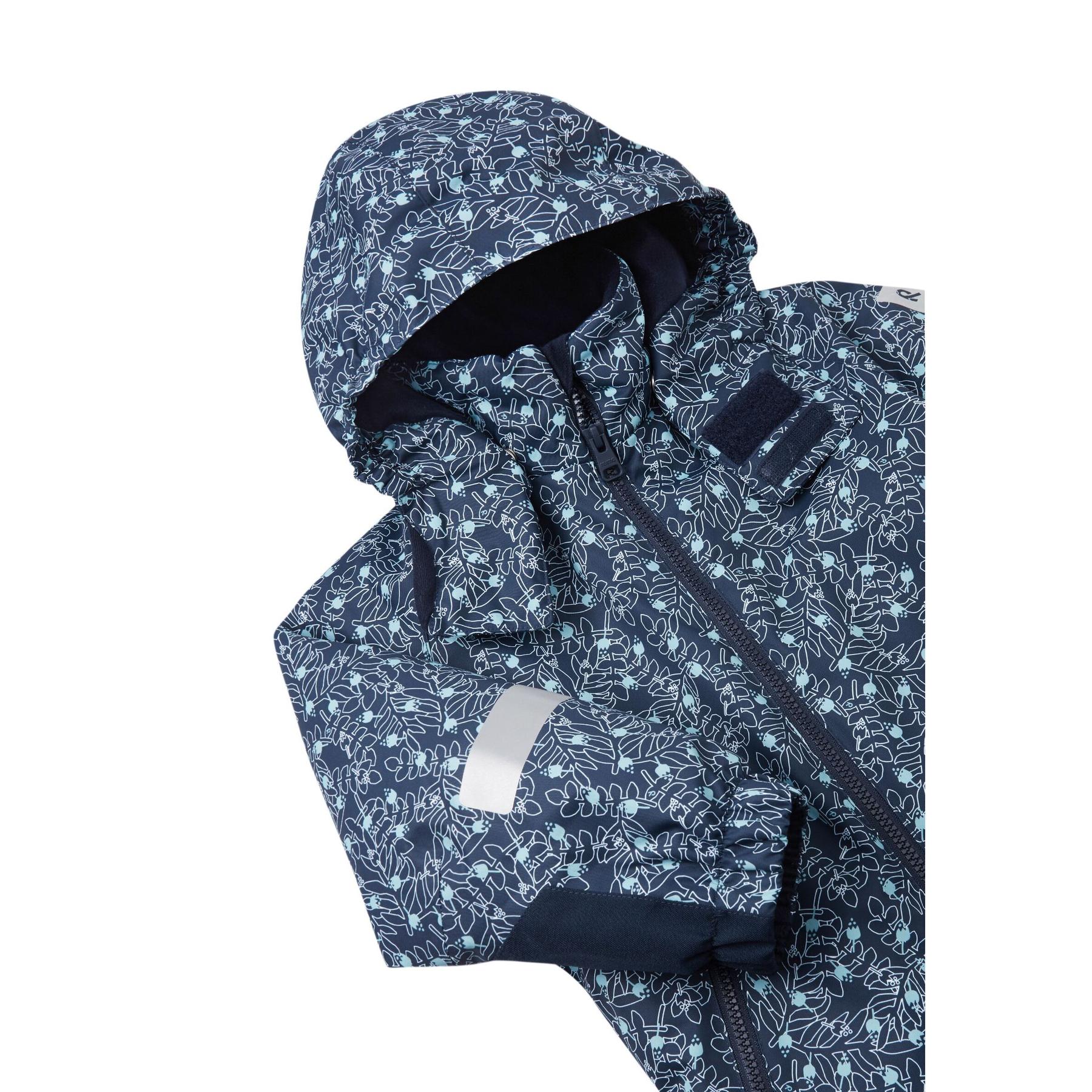 product/r/e/reima_5100131b-6985_4_r.jpg