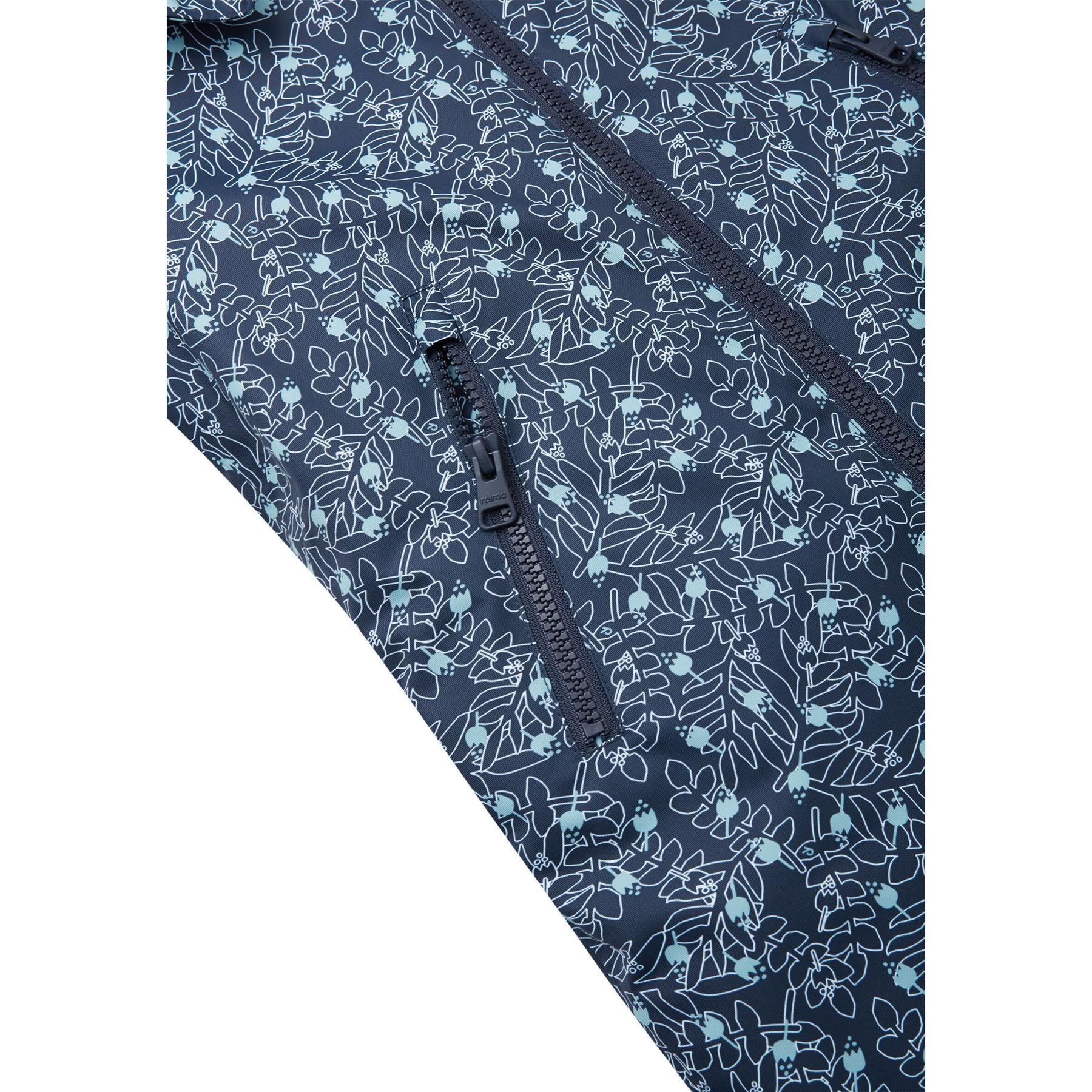 product/r/e/reima_5100131b-6985_7_r.jpg
