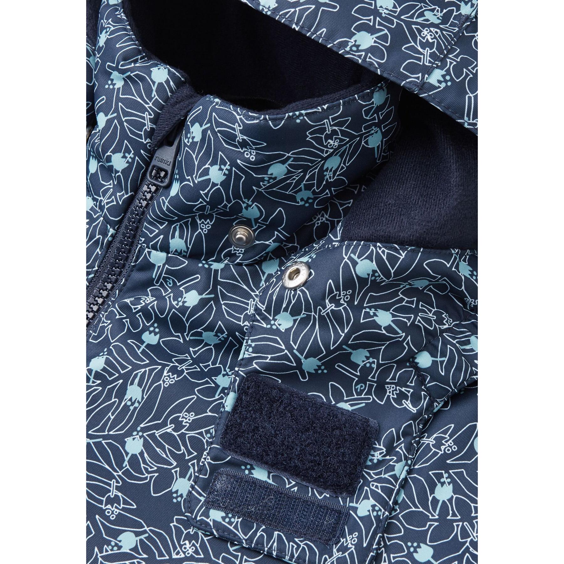 product/r/e/reima_5100131b-6985_8_r.jpg