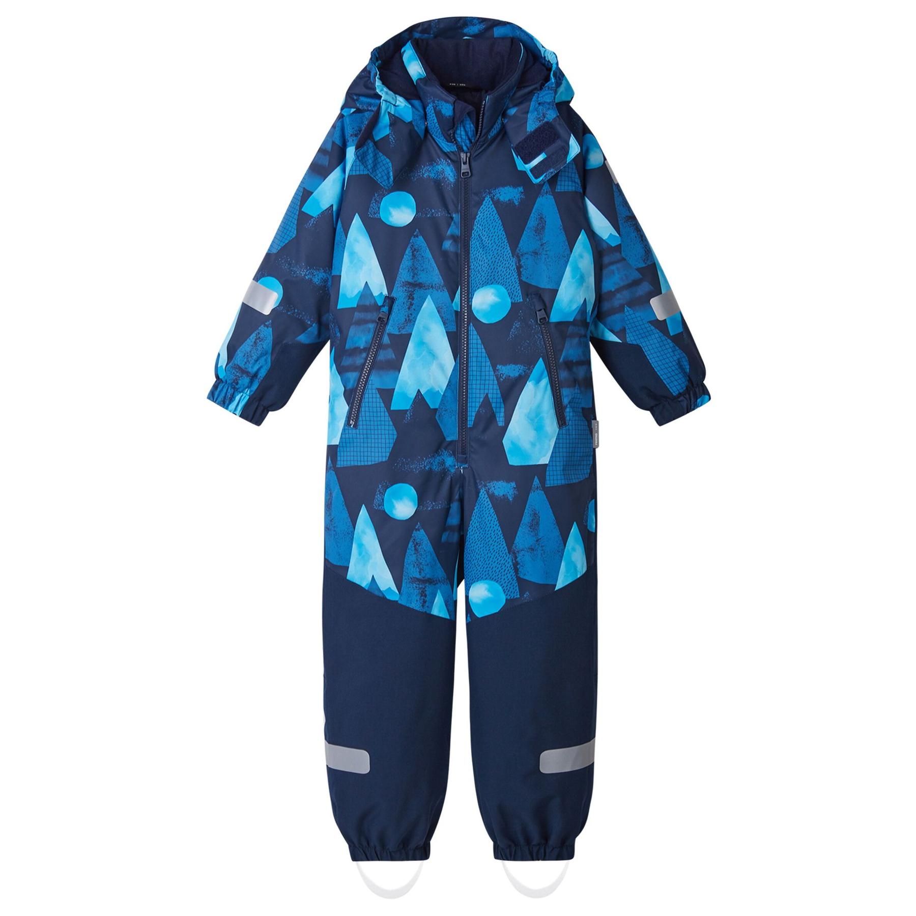 product/r/e/reima_5100131b-6986_0_r.jpg