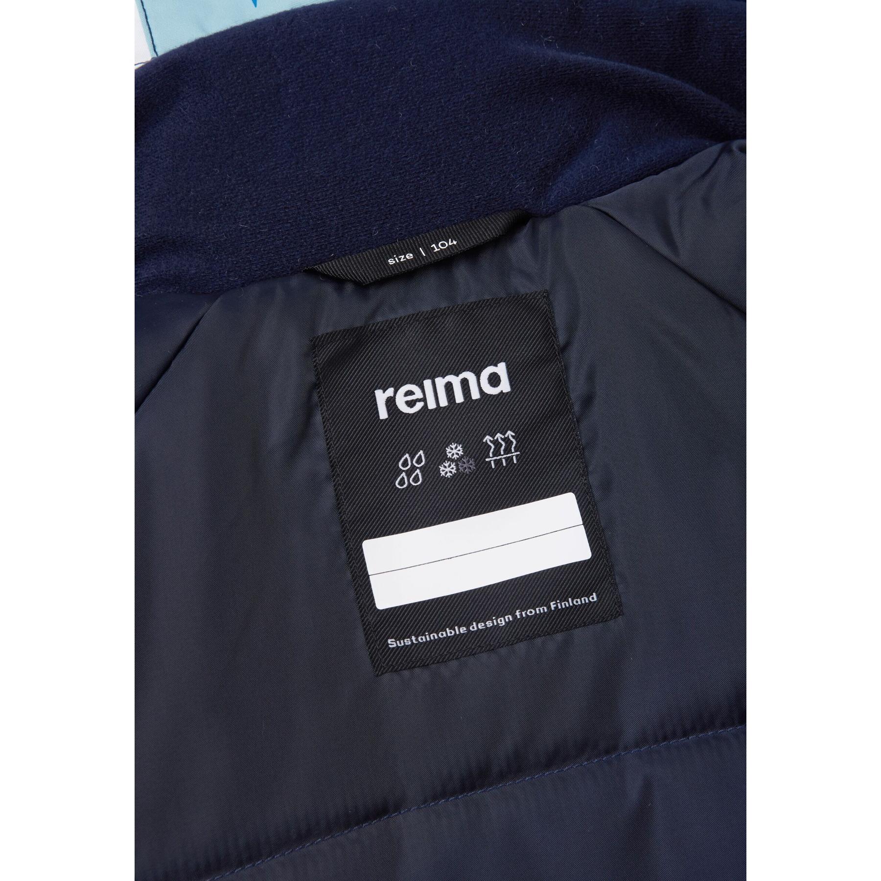 product/r/e/reima_5100131b-6986_1_r.jpg