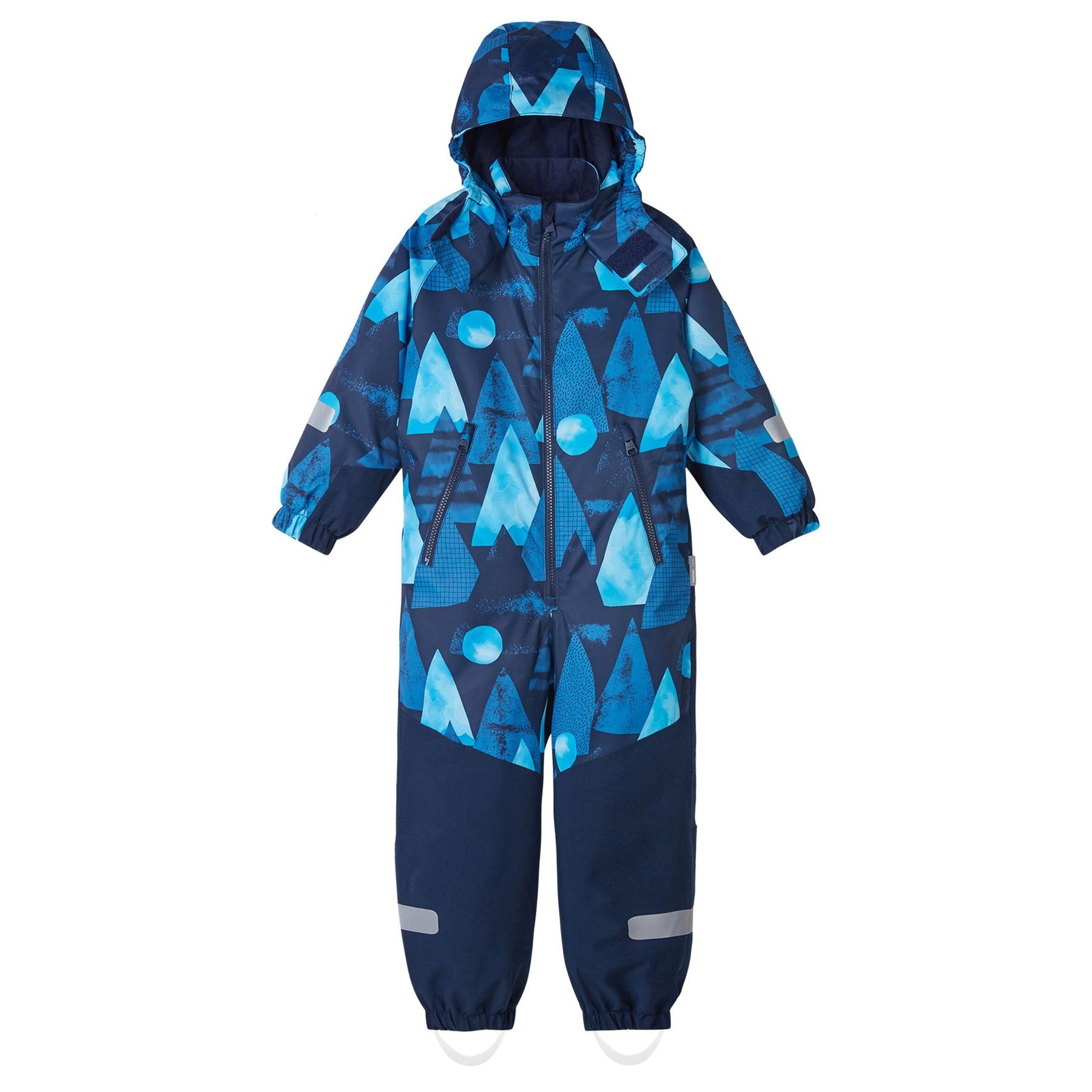 product/r/e/reima_5100131b-6986_3_r.jpg