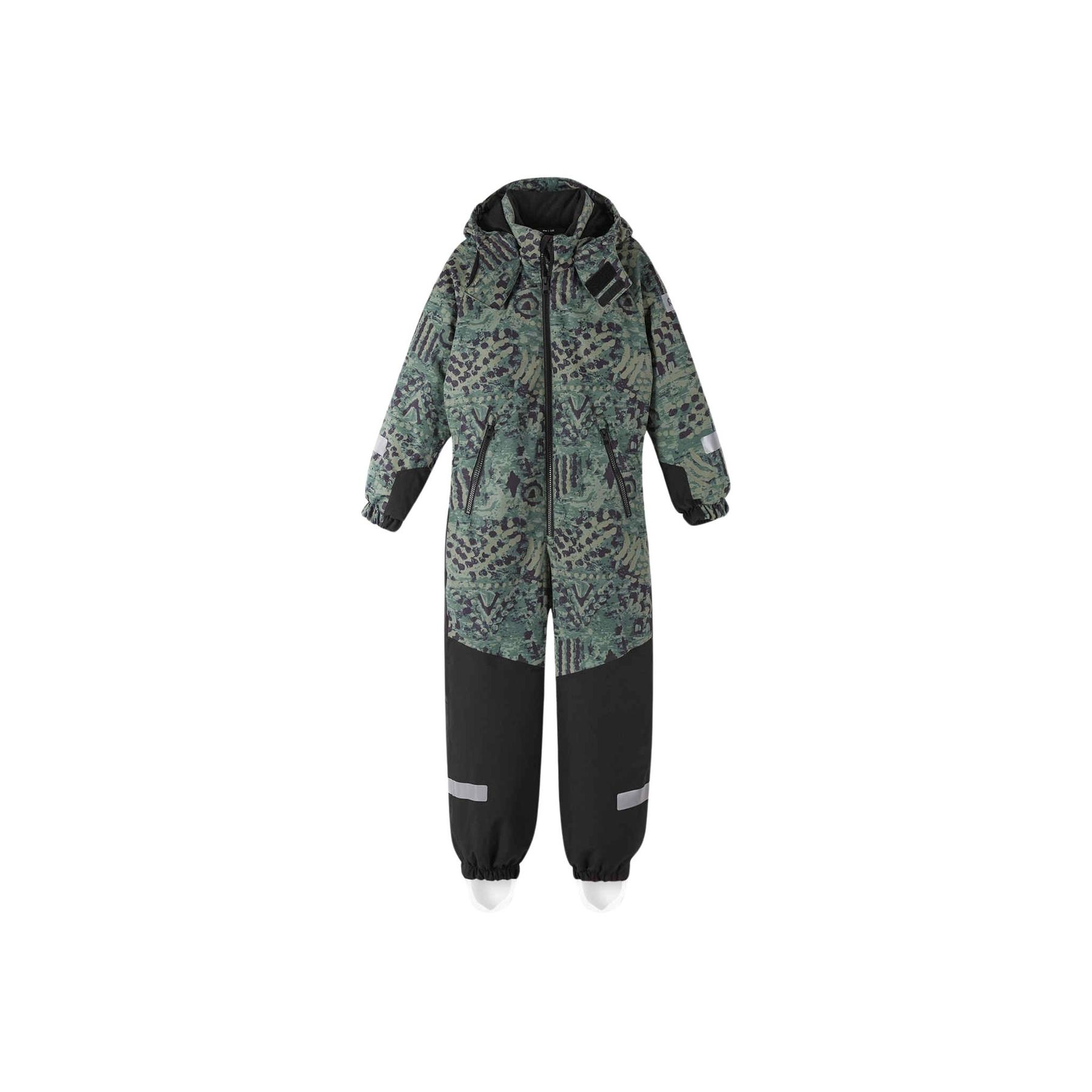 product/r/e/reima_5100131b-8512_1.jpg